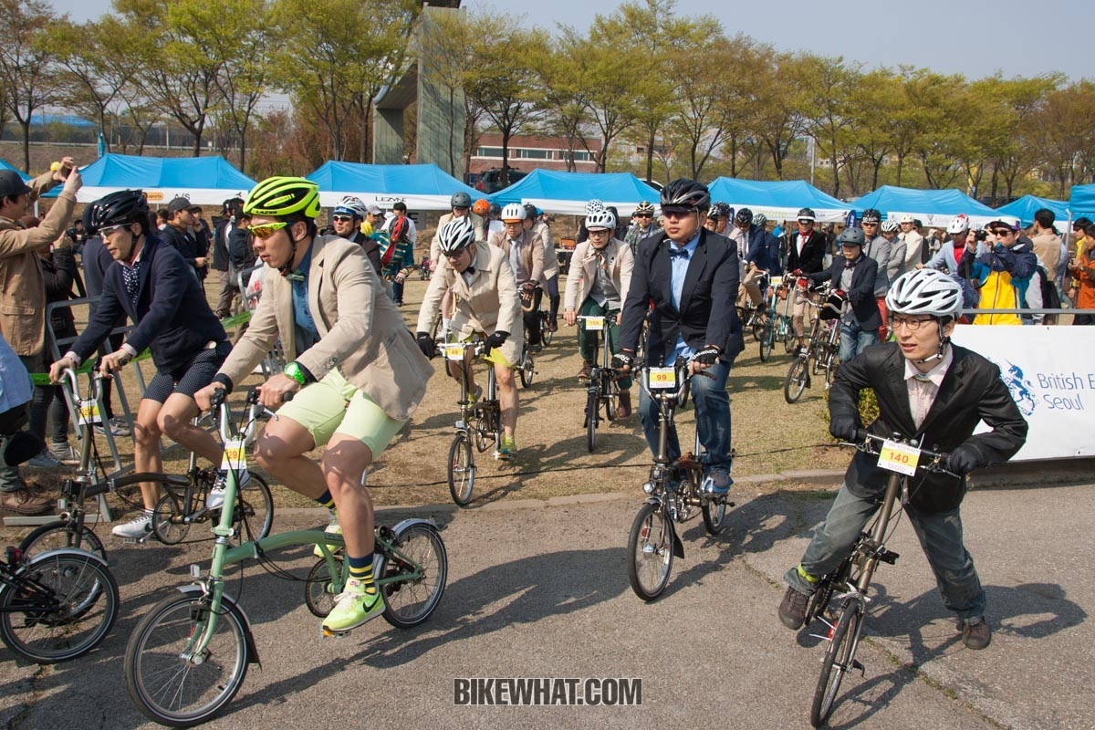 Brompton_Korea_06.JPG