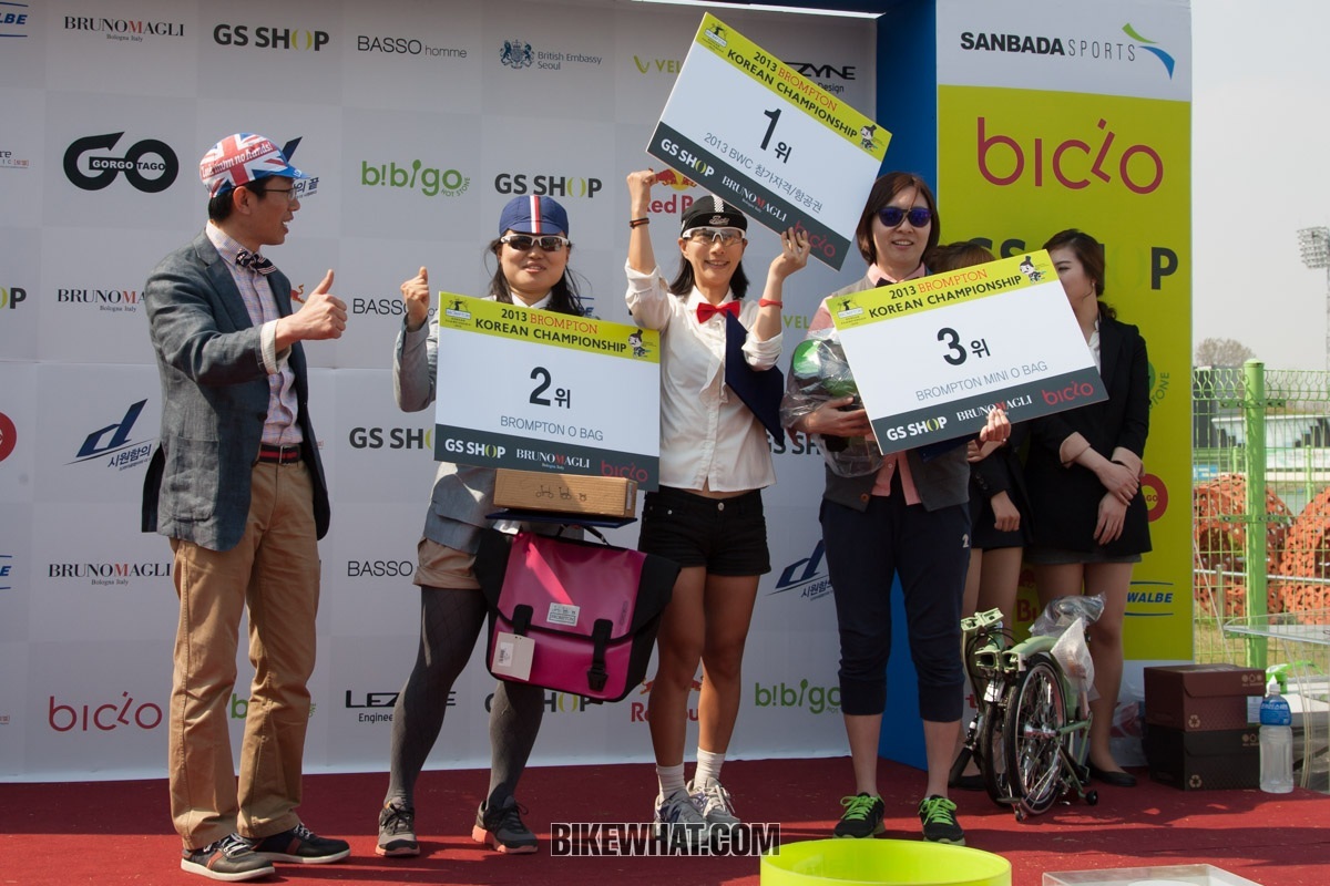 Brompton_Korea_19.JPG