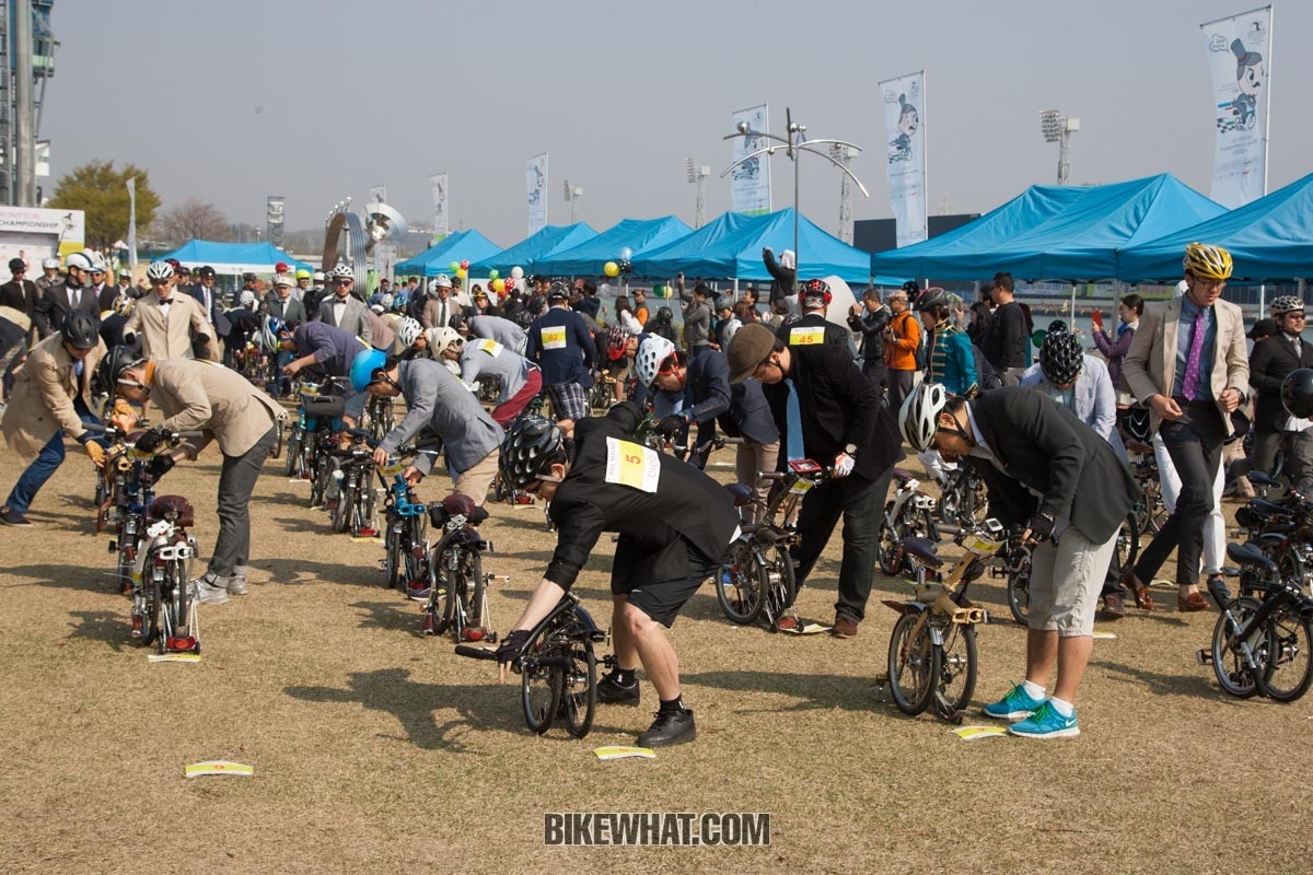 Brompton_Korea_05.JPG