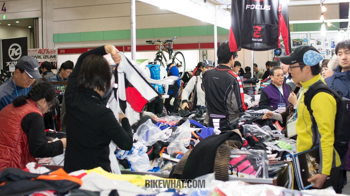 2014_Seoul_bike_outlet_01_img.jpg