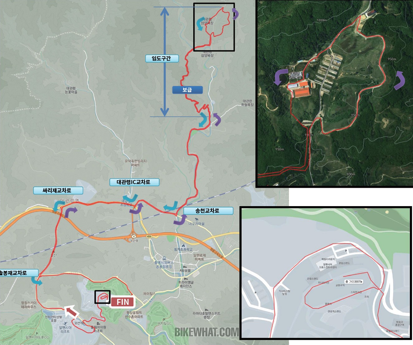 news_Pyeongchang_OLF_map_CH.jpg