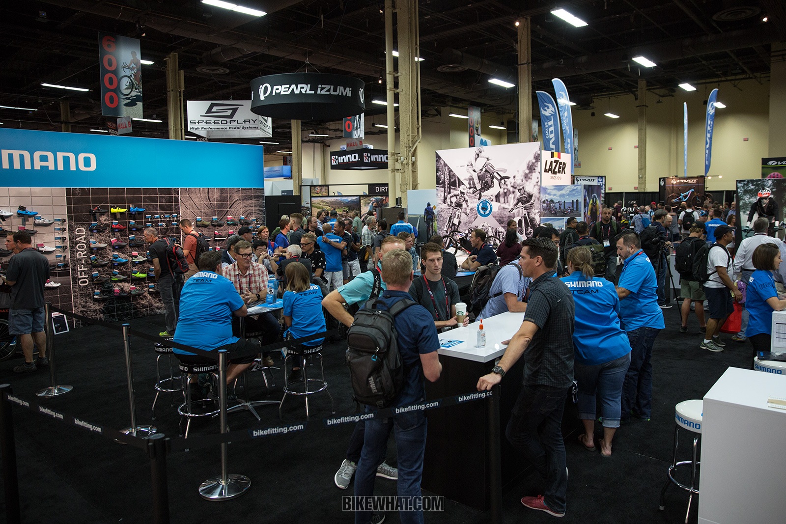 new_interbike_2019_cancle.jpg