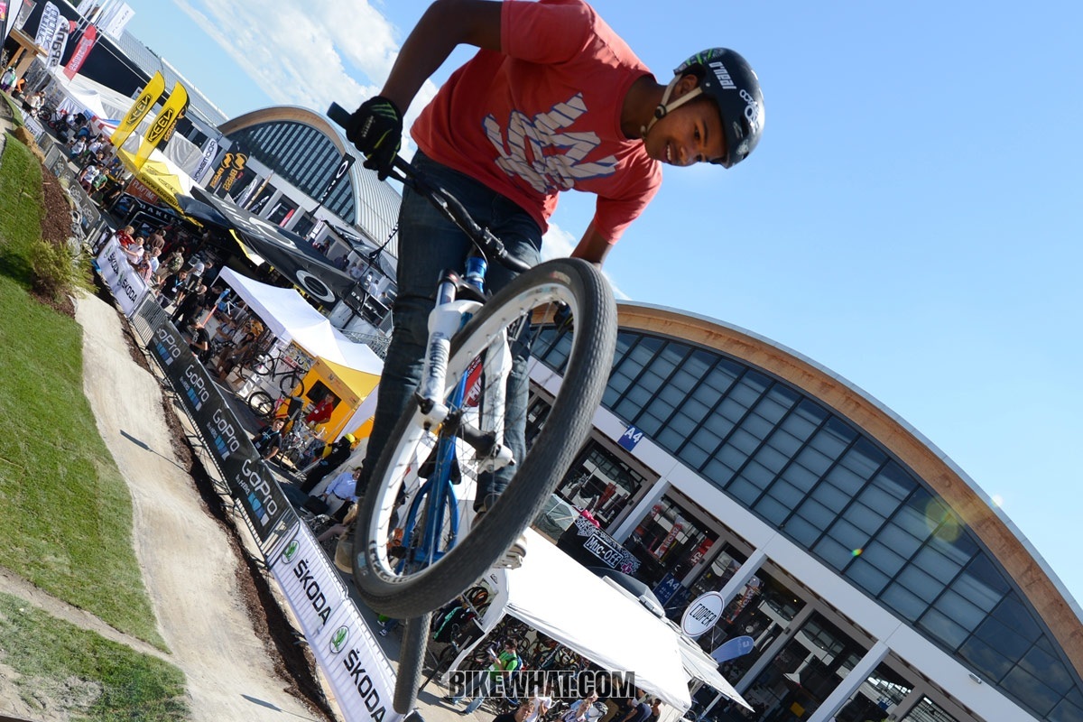 459_EUROBIKE2012.jpg