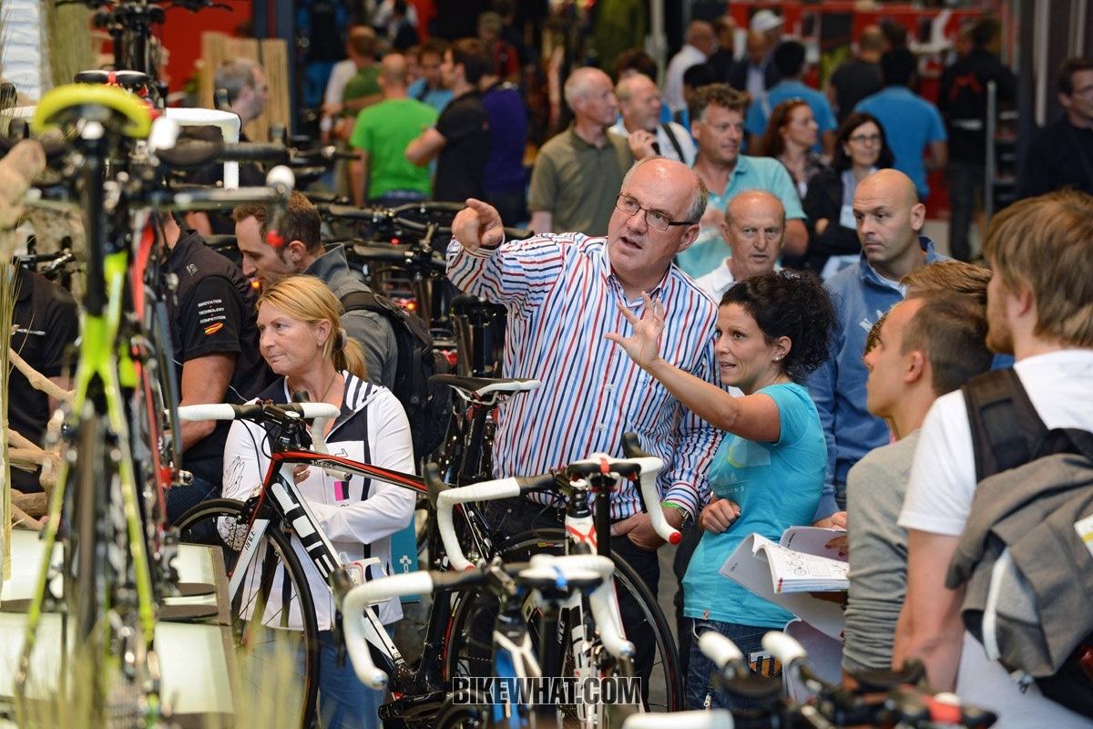 776_EUROBIKE2012.jpg