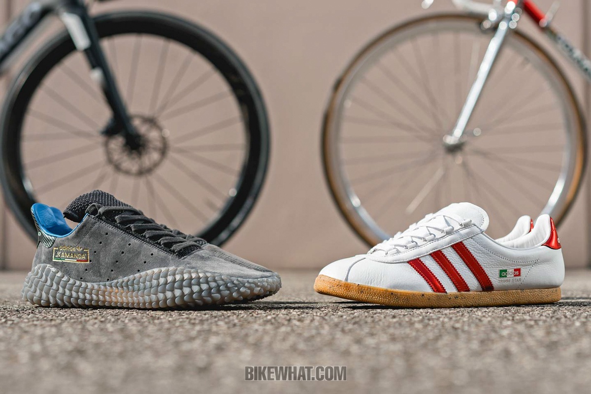 news_colnago_adidas_5.jpg