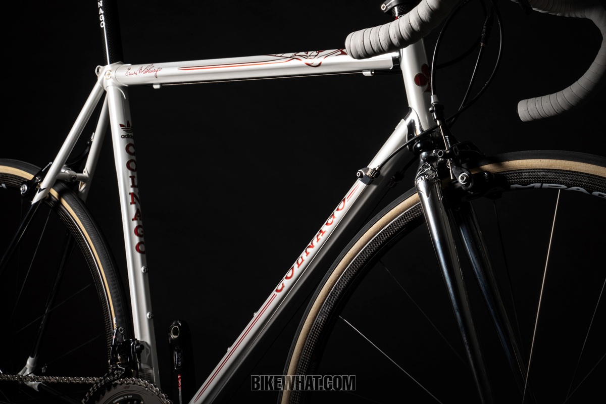 news_colnago_adidas_4.jpg