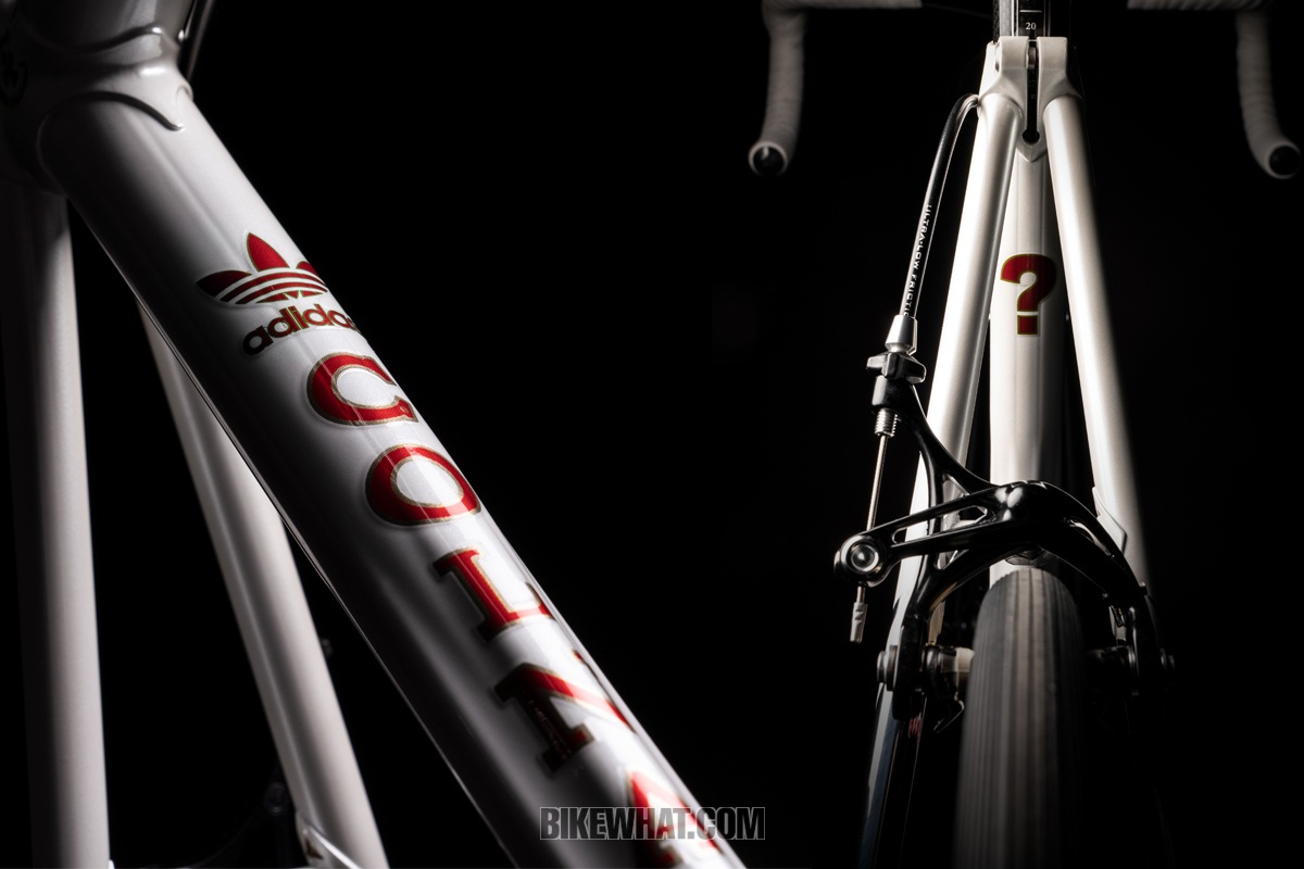 news_colnago_adidas_2.jpg