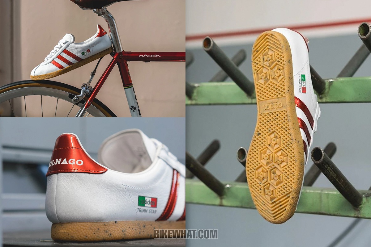 news_colnago_adidas_6.jpg