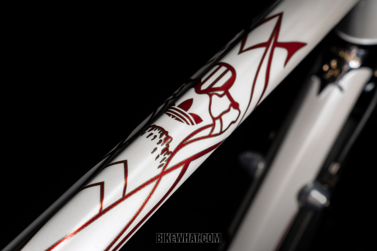 news_colnago_adidas_3.jpg