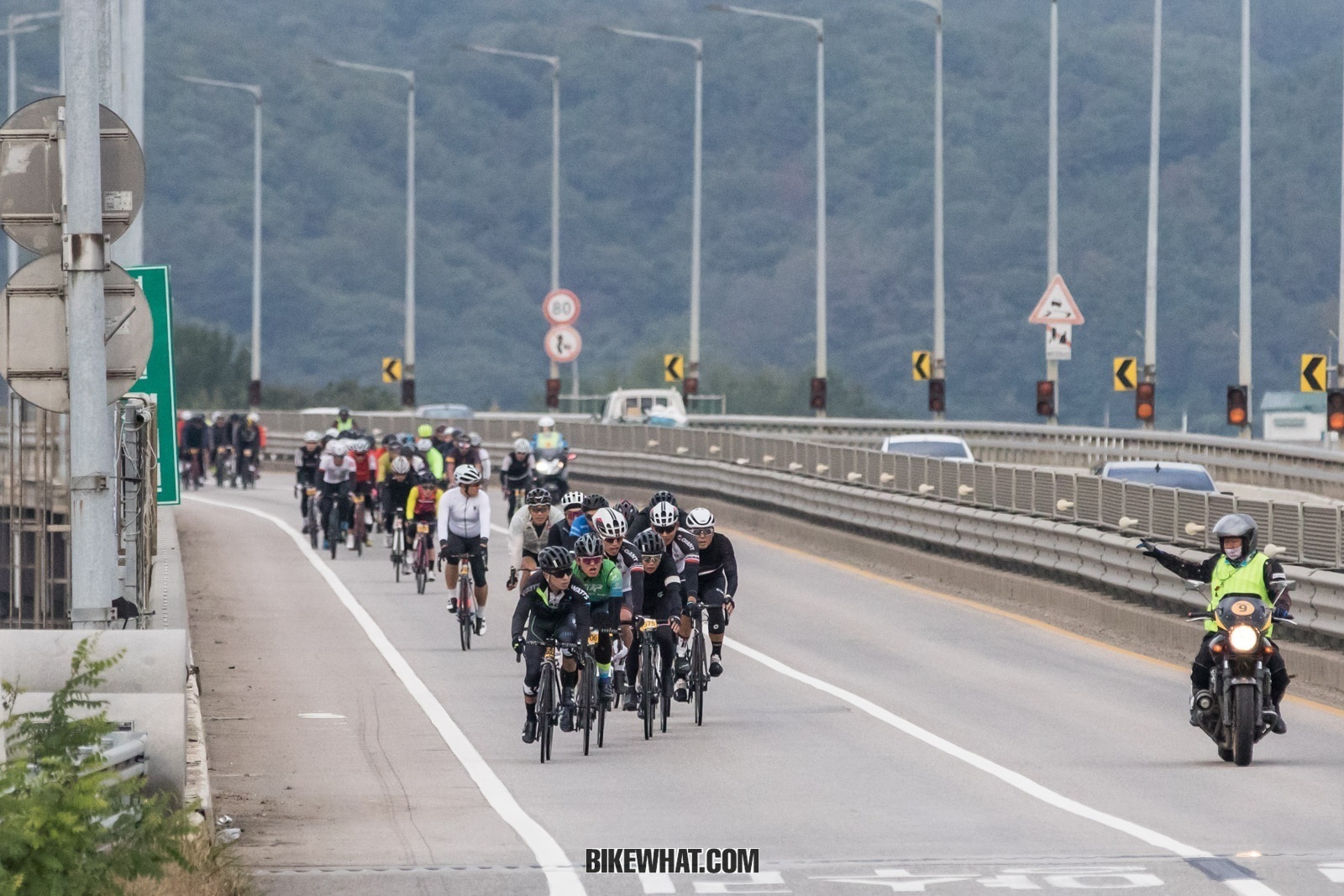 2017_Letape_korea_09_img.JPG