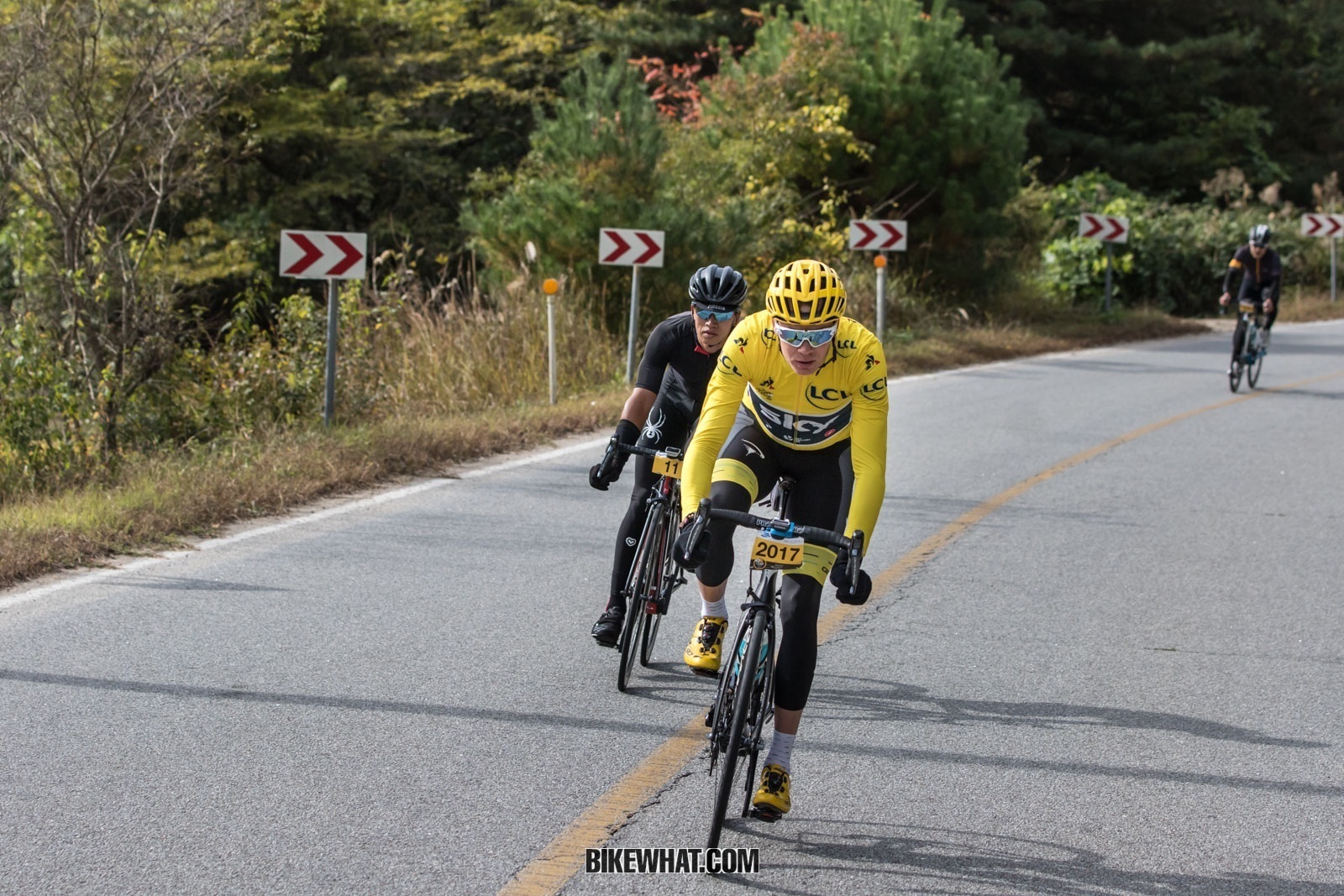 2017_Letape_korea_21_img.JPG