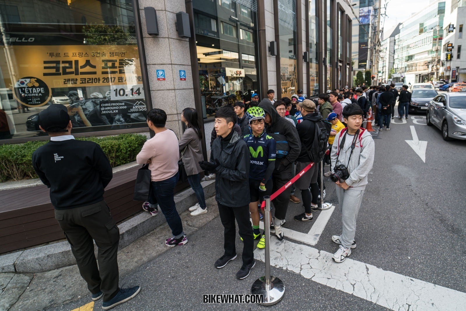 2017_Letape_korea_39_img.JPG