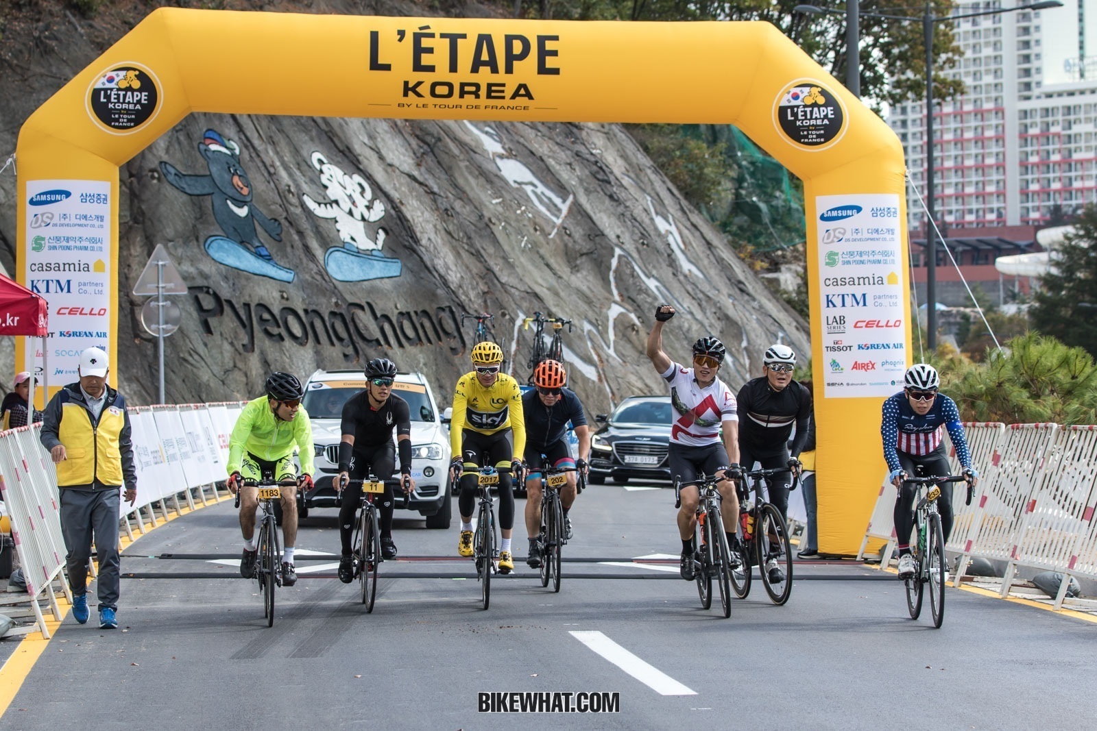 2017_Letape_korea_33_img.JPG