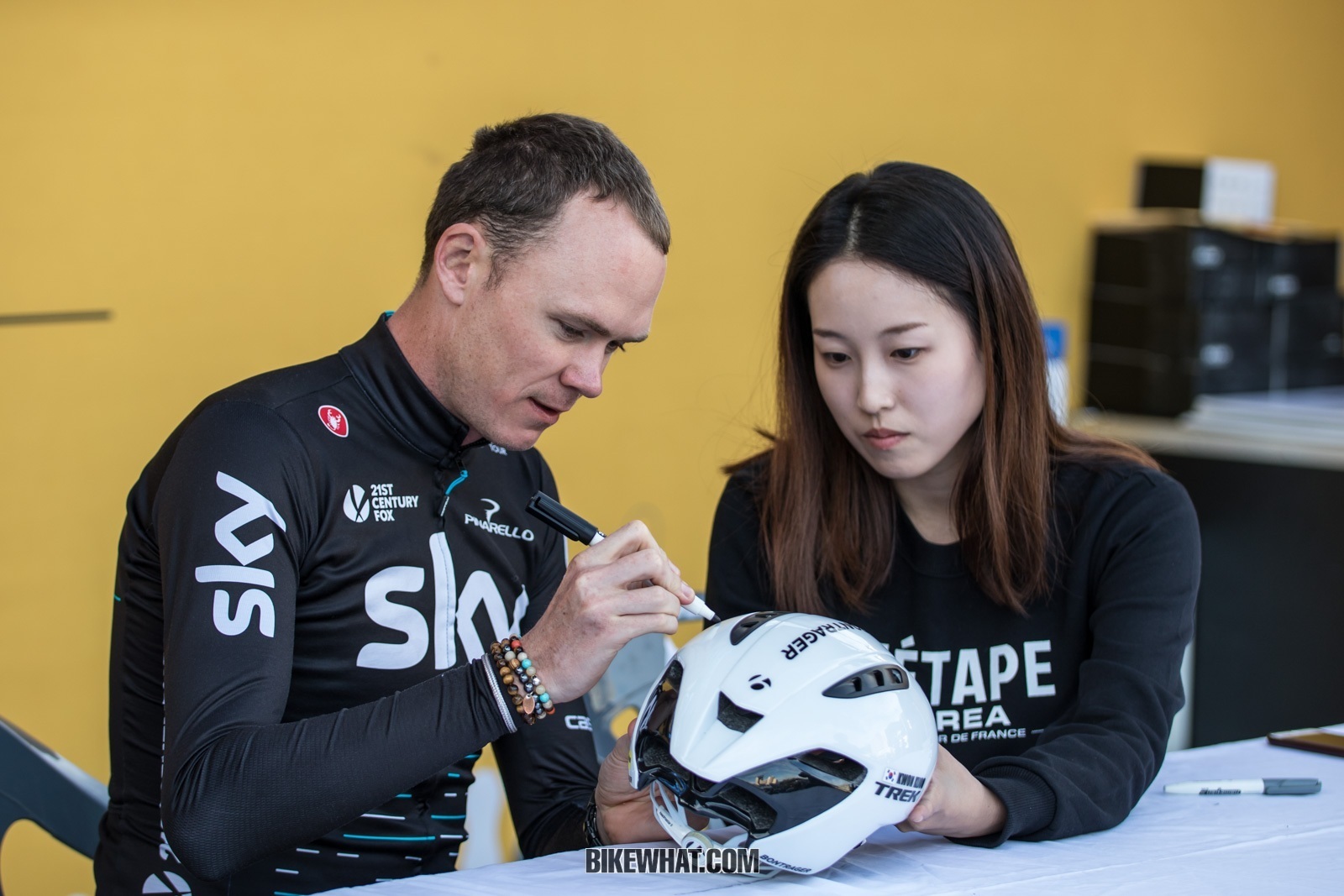 2017_Letape_korea_41_img.JPG
