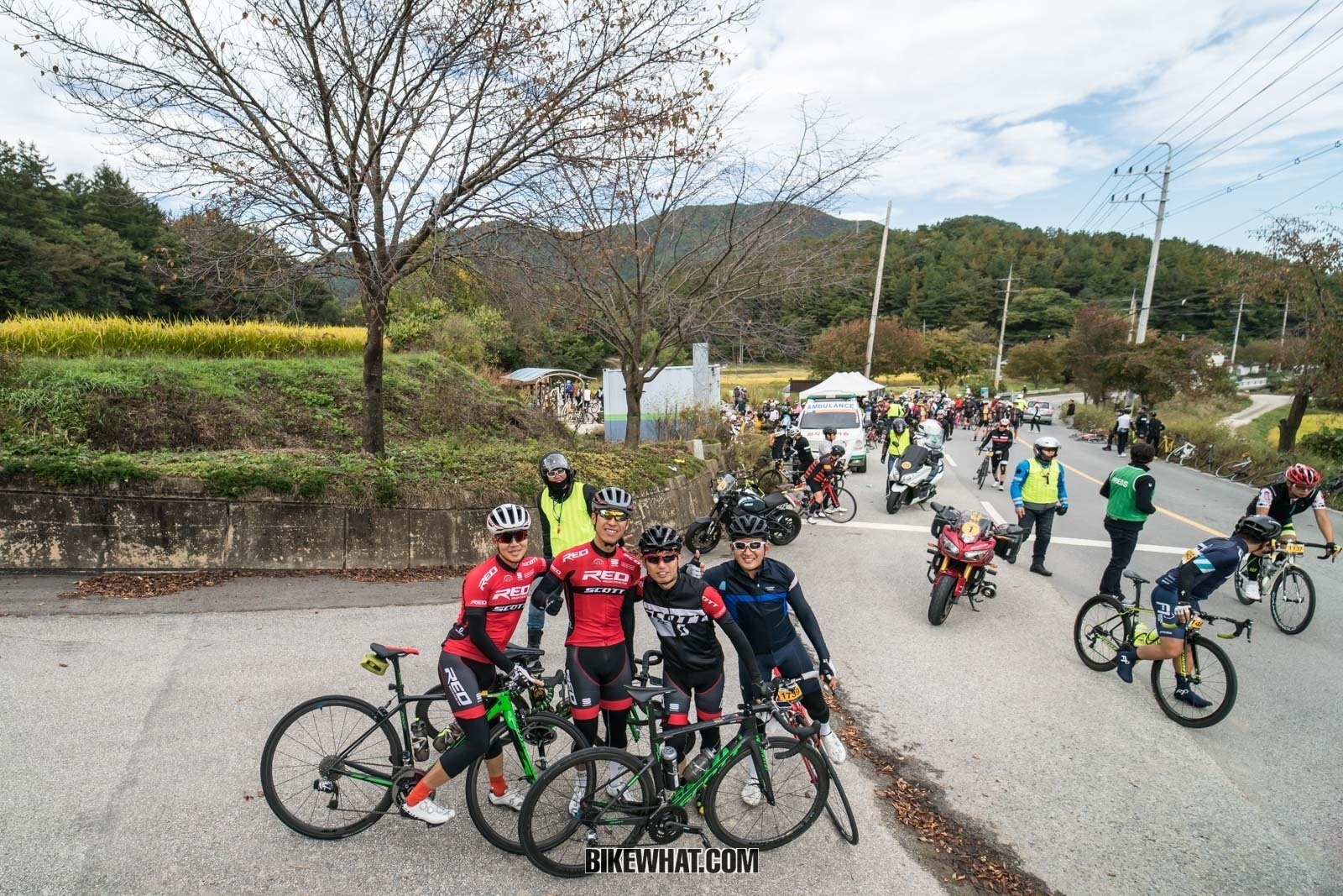 2017_Letape_korea_15_img.JPG