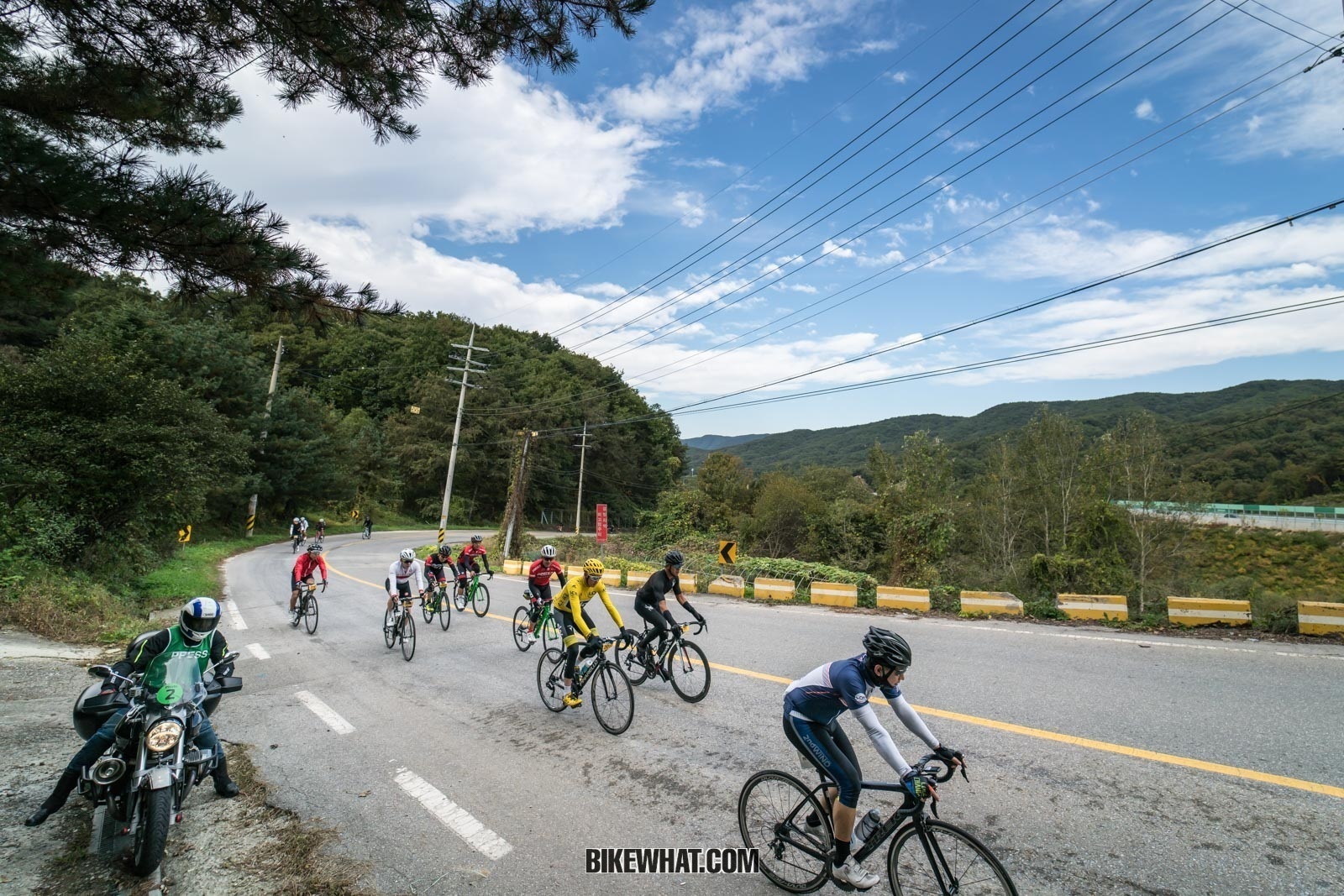 2017_Letape_korea_18_img.JPG
