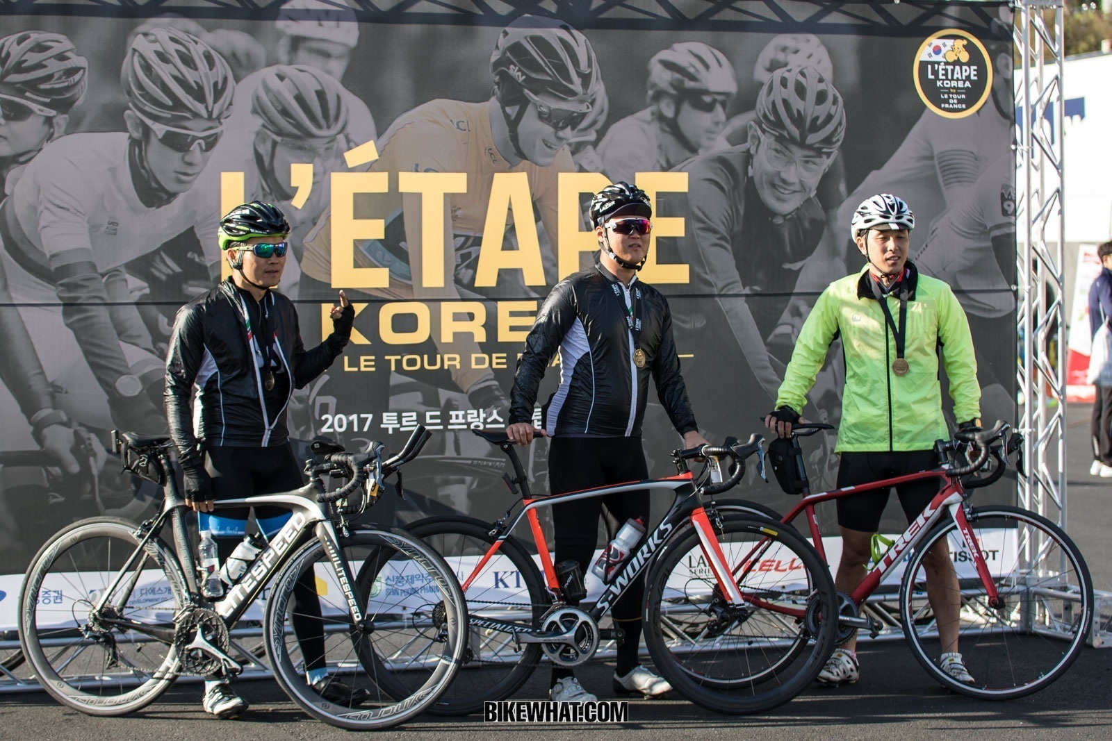 2017_Letape_korea_35_img.JPG