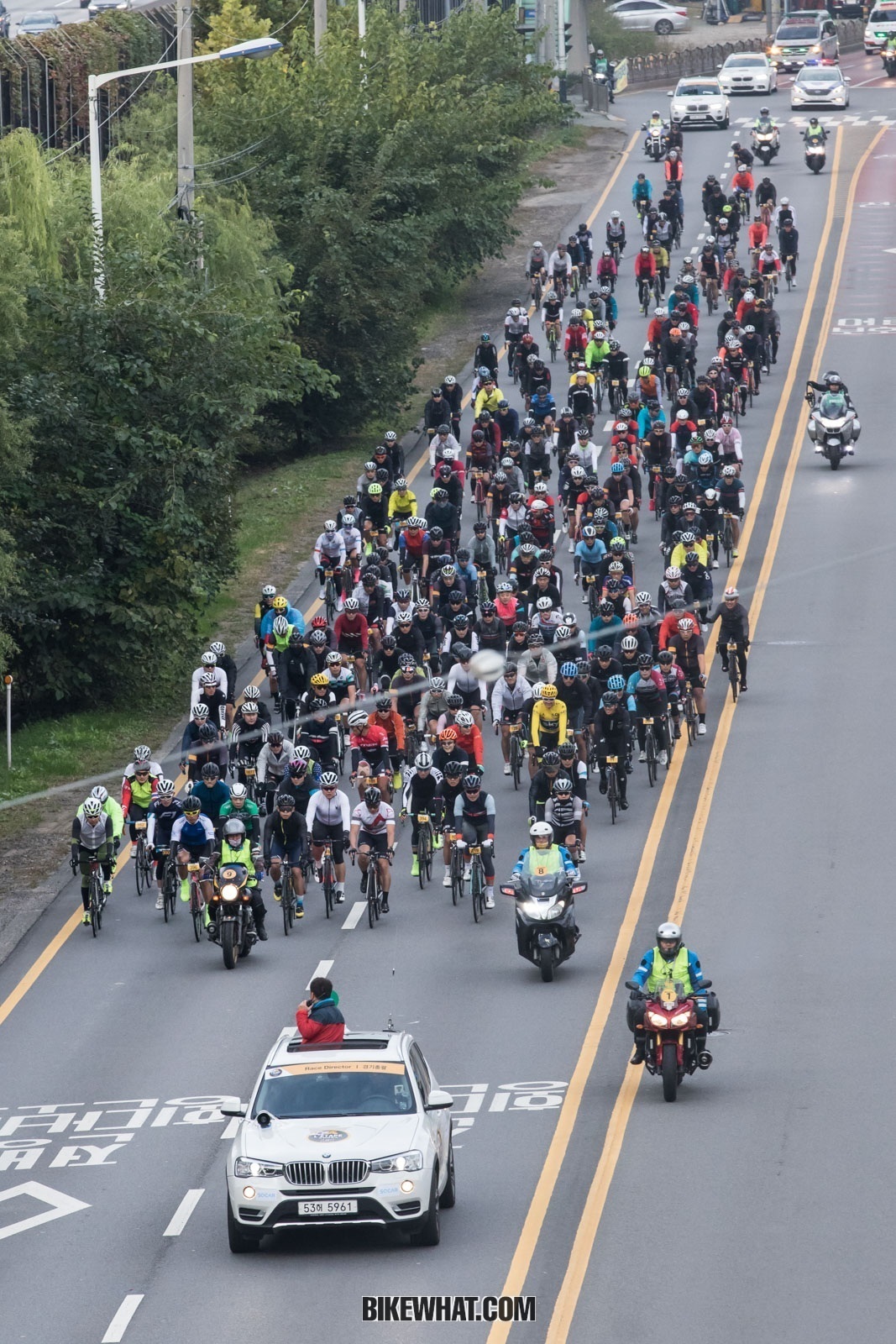 2017_Letape_korea_04_img.JPG