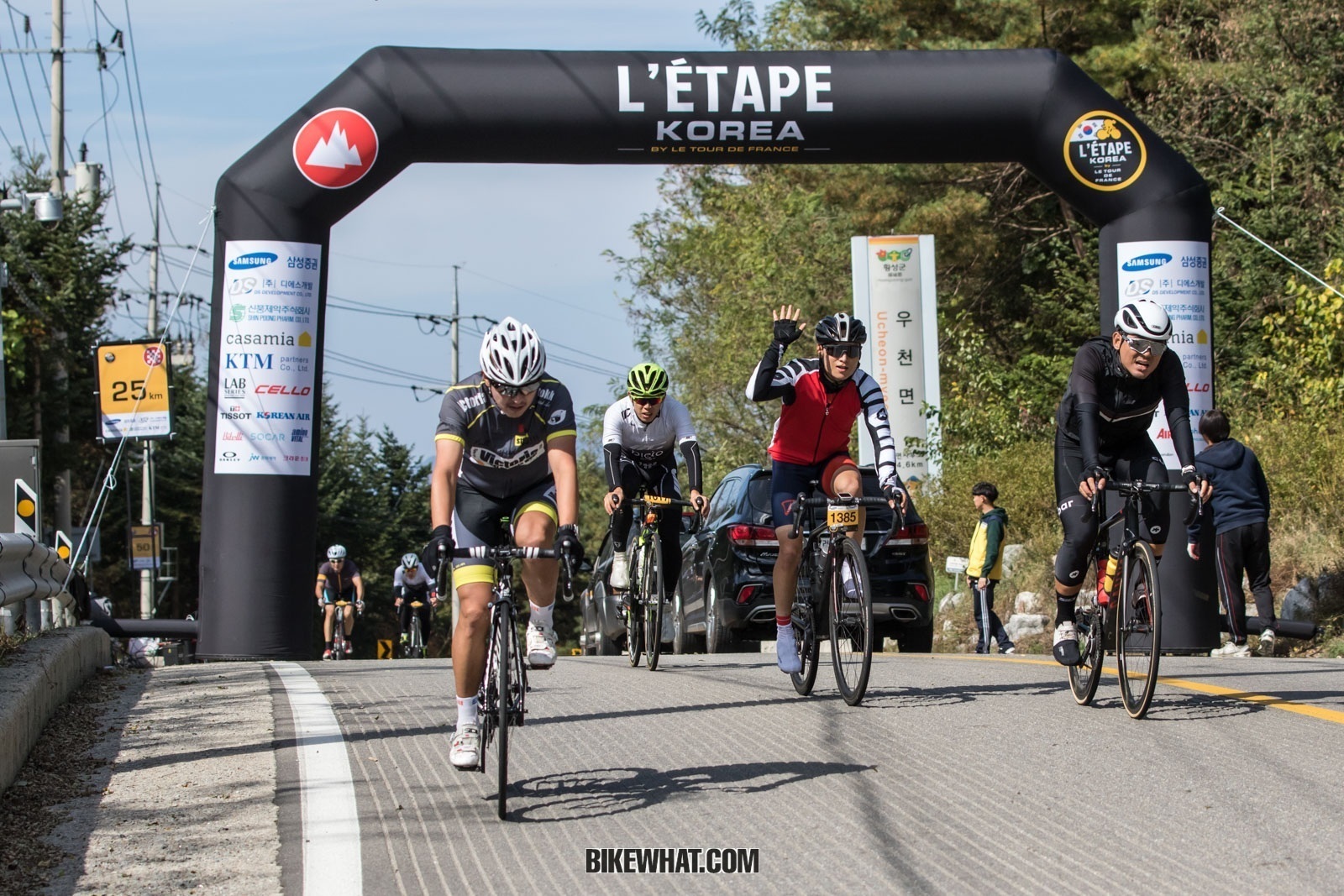 2017_Letape_korea_27_img.JPG