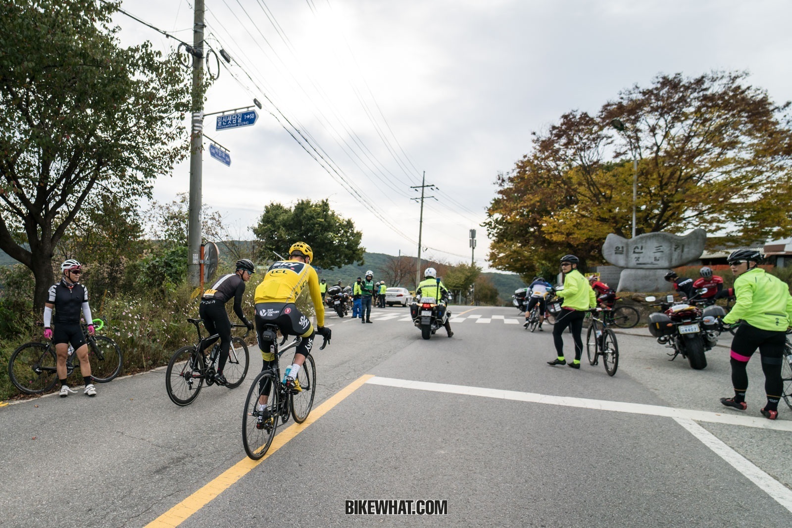 2017_Letape_korea_16_img.JPG