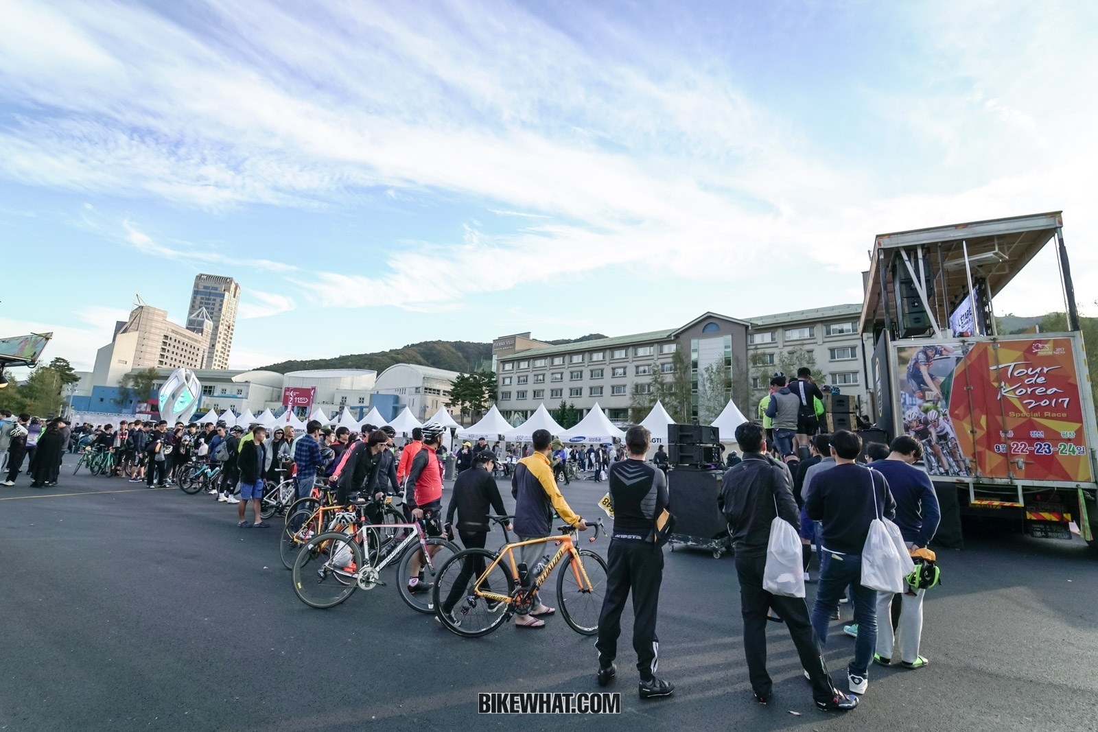 2017_Letape_korea_42_img.JPG