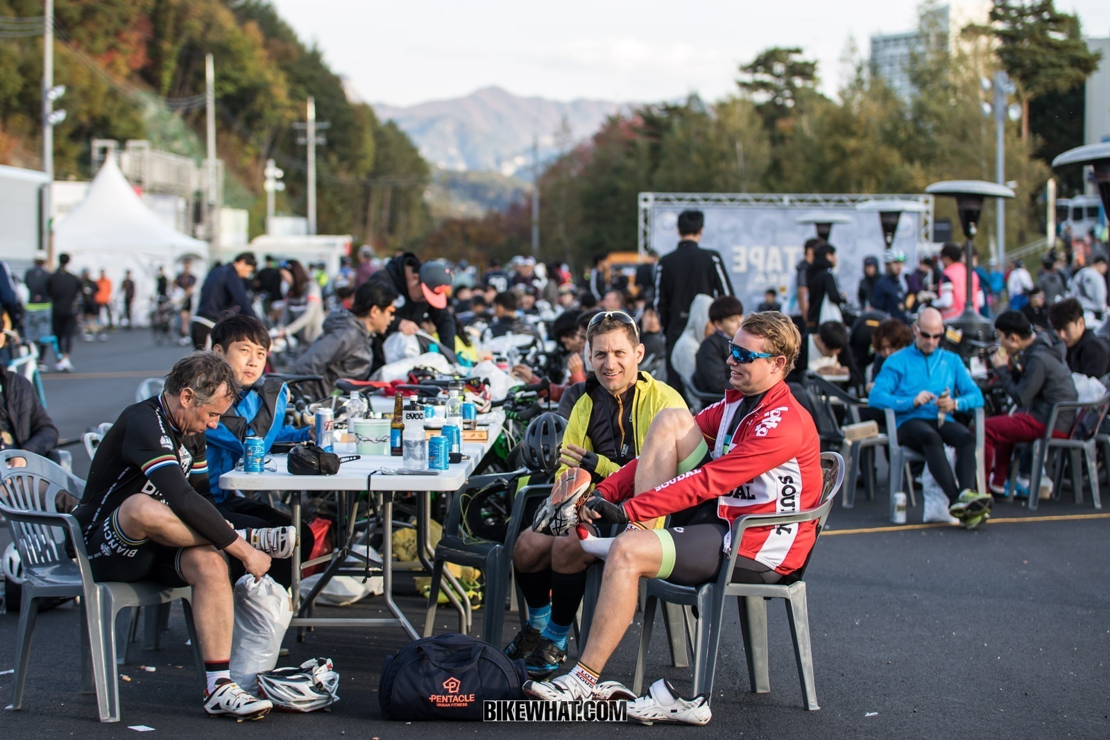 2017_Letape_korea_36_img.JPG