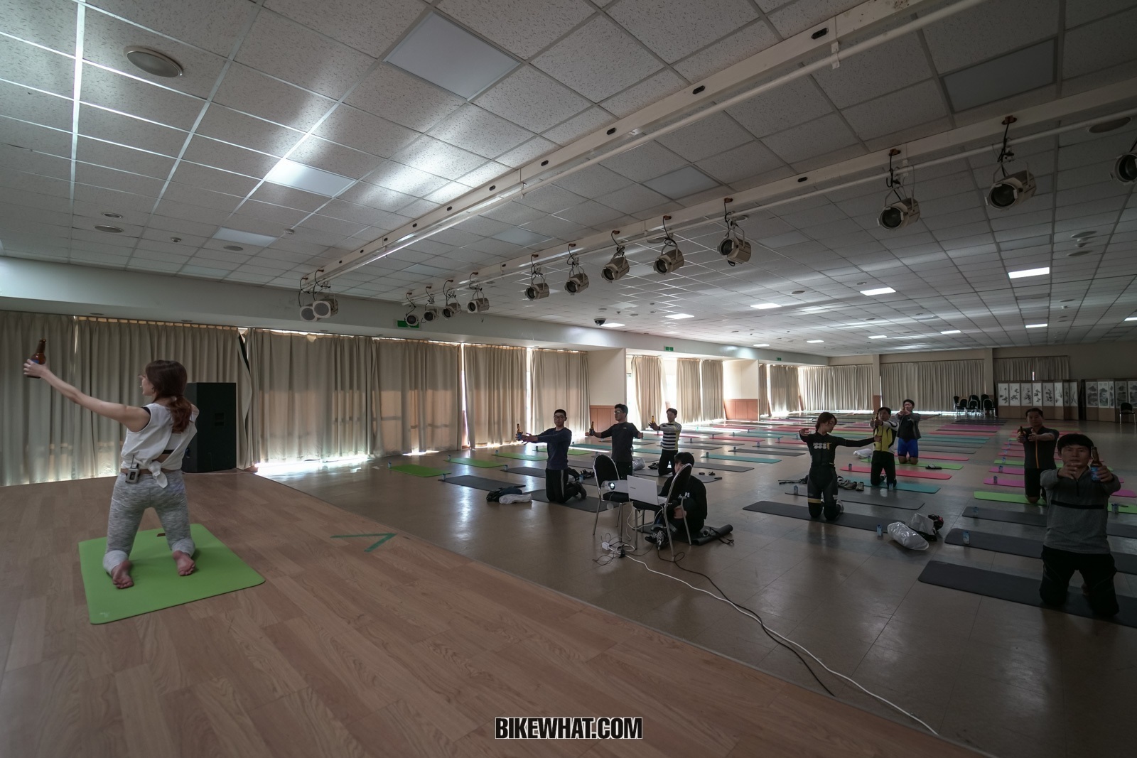 2017_Letape_korea_38_img.JPG