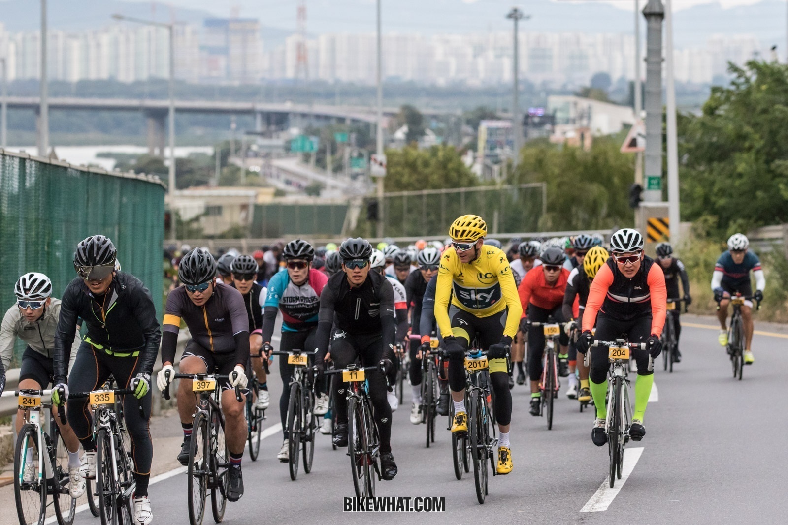 2017_Letape_korea_08_img.JPG