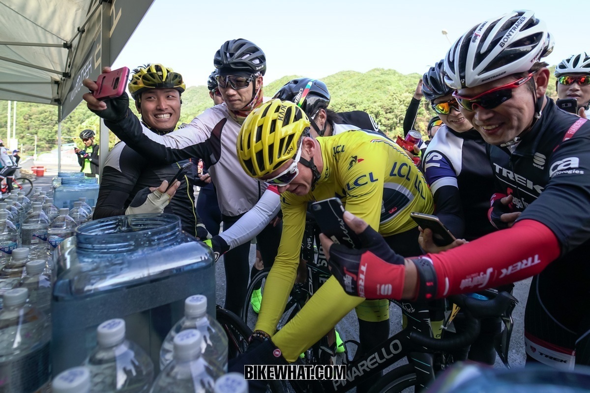 2017_Letape_korea_23_img.JPG