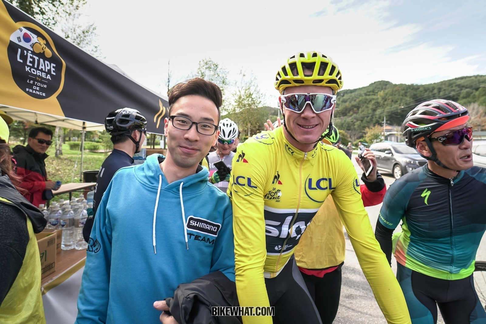 2017_Letape_korea_31_img.JPG