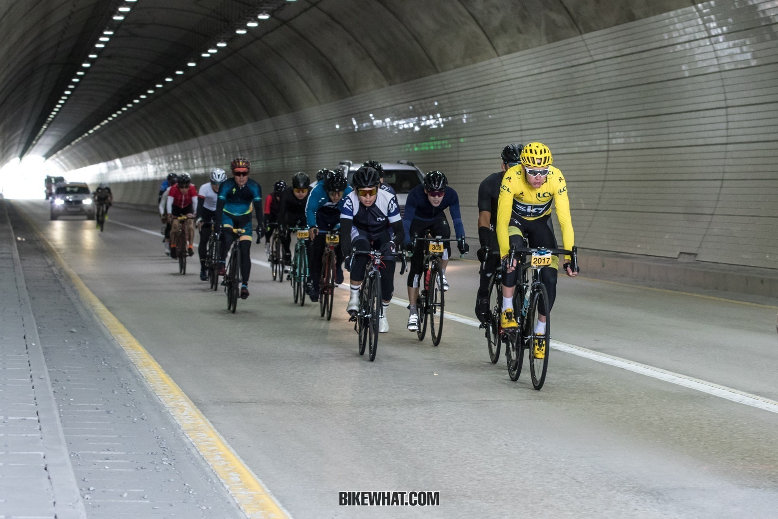 2017_Letape_korea_25_img.JPG