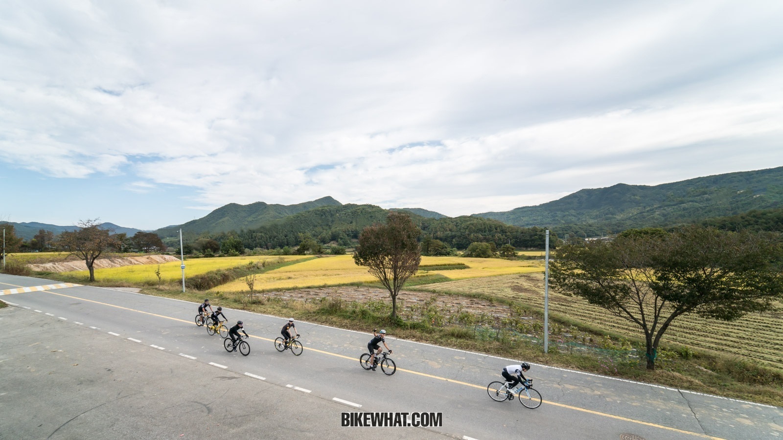 2017_Letape_korea_17_img.JPG