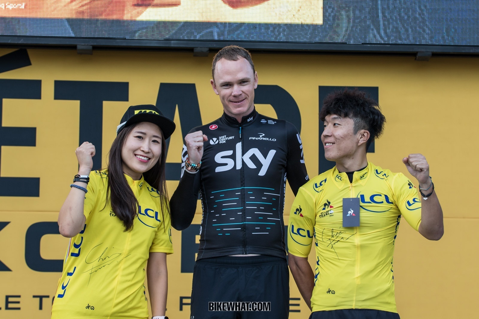 2017_Letape_korea_44_img.JPG