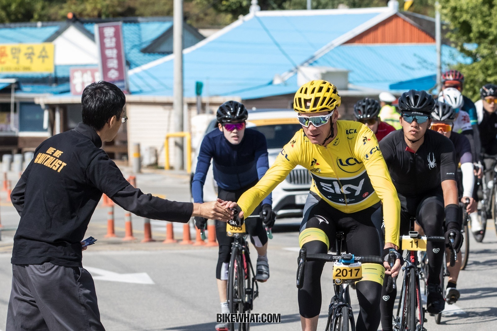 2017_Letape_korea_26_img.JPG
