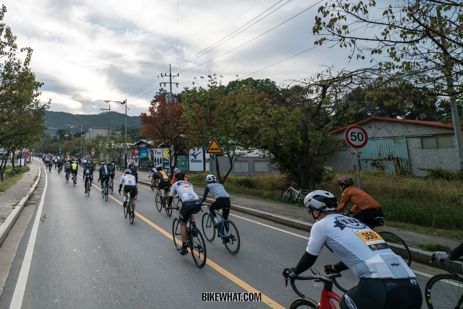2017_Letape_korea_05_img.JPG