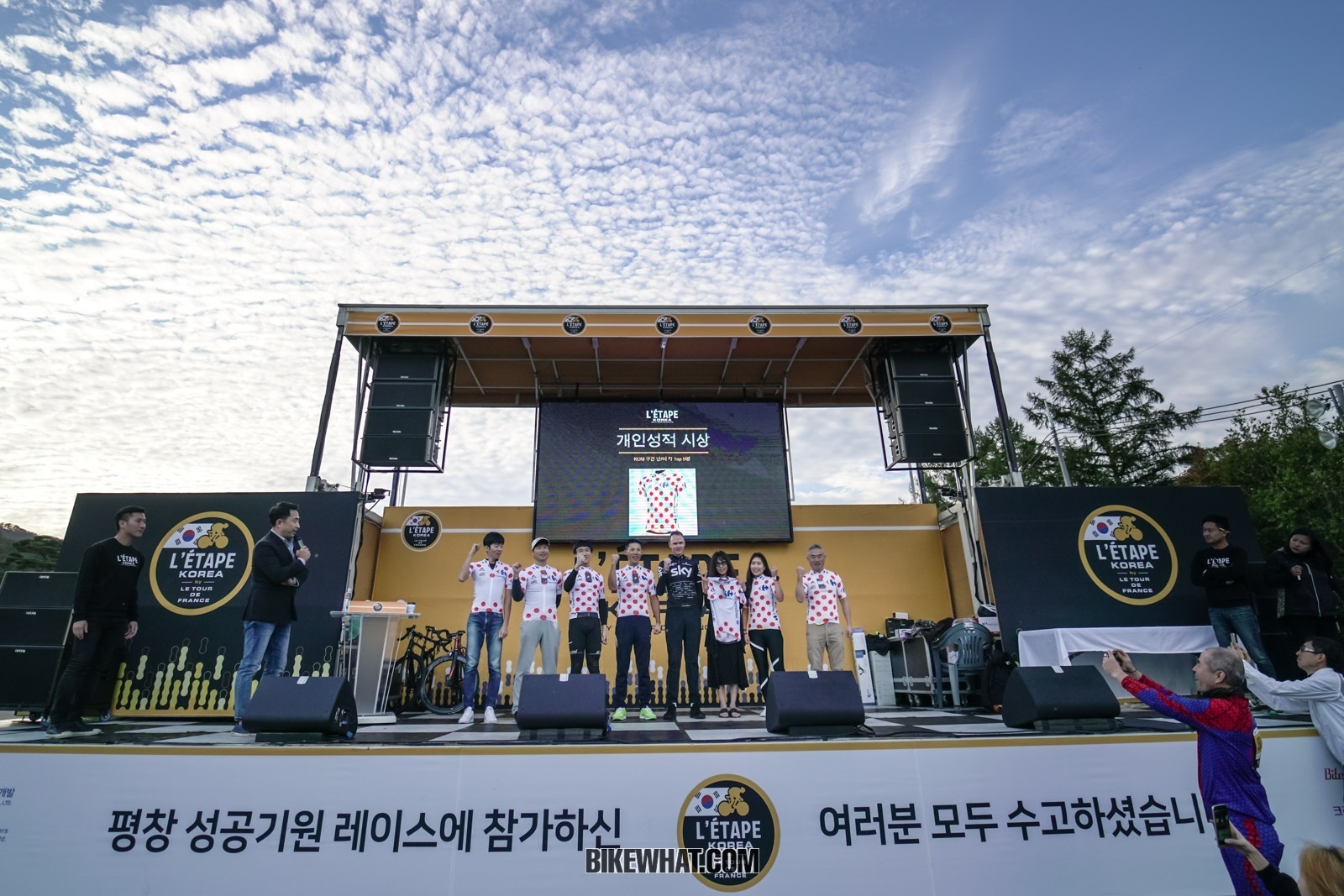 2017_Letape_korea_43_img.JPG