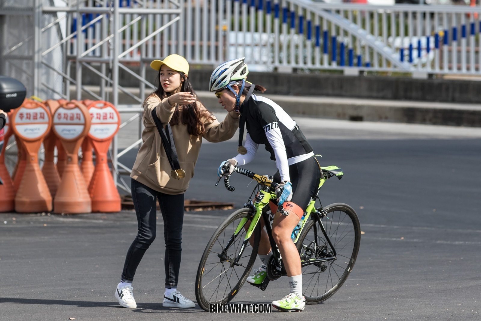2017_Letape_korea_34_img.JPG