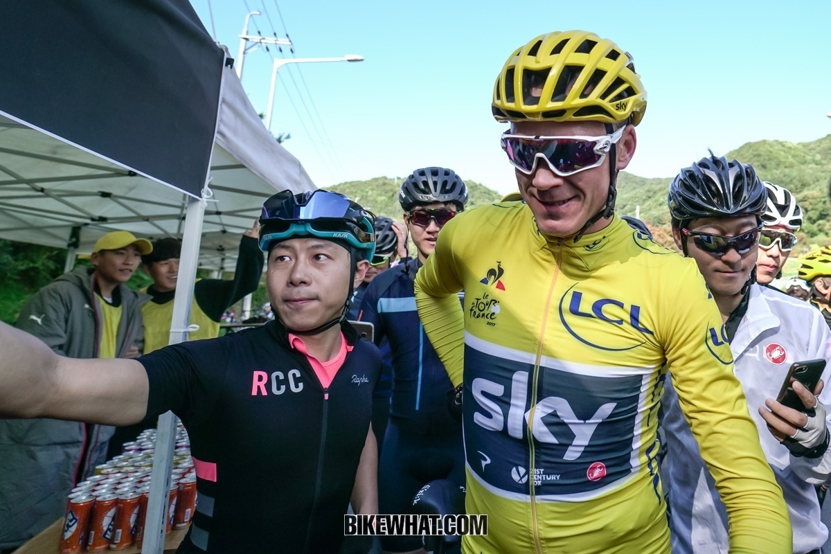 2017_Letape_korea_24_img.JPG