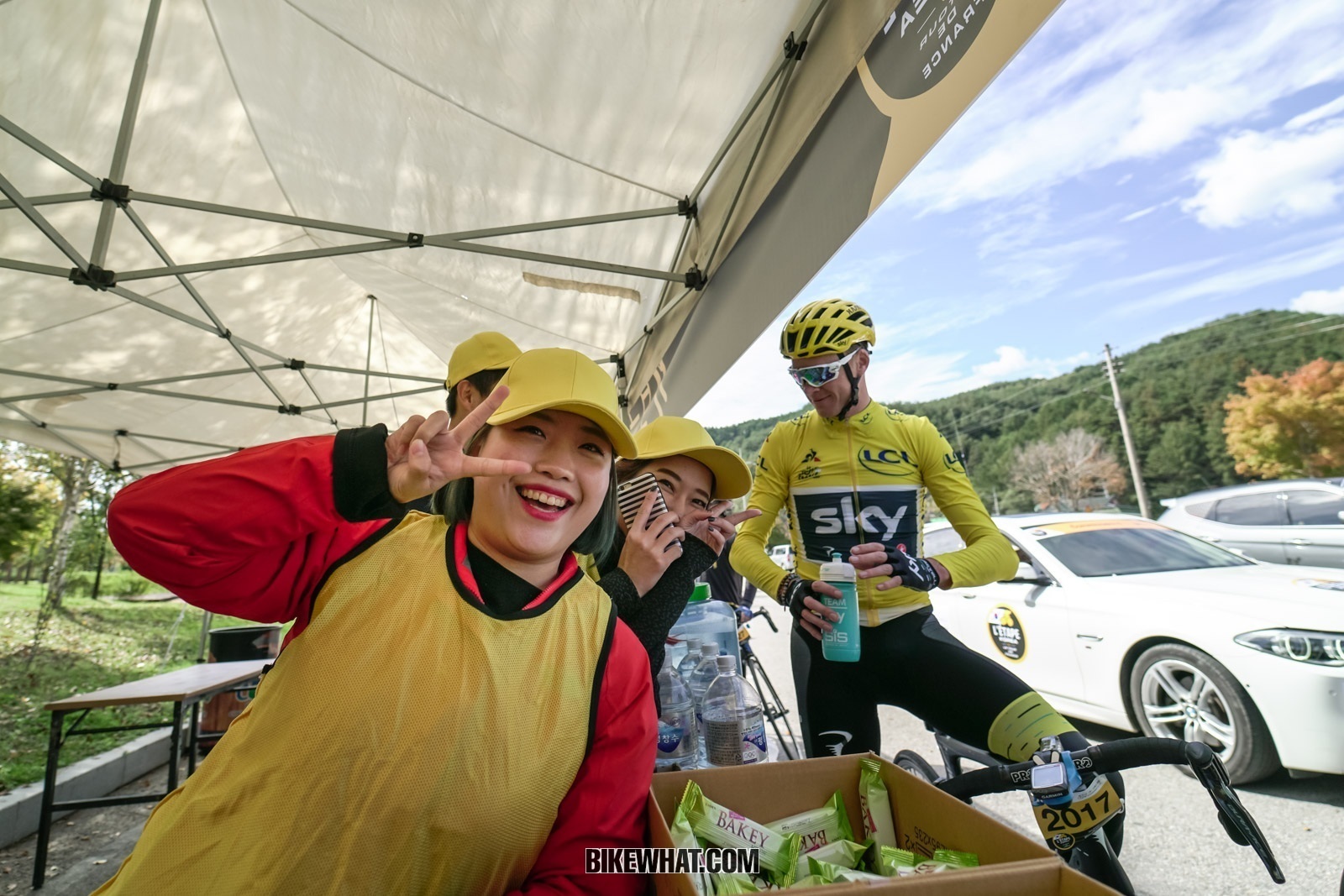2017_Letape_korea_30_img.JPG