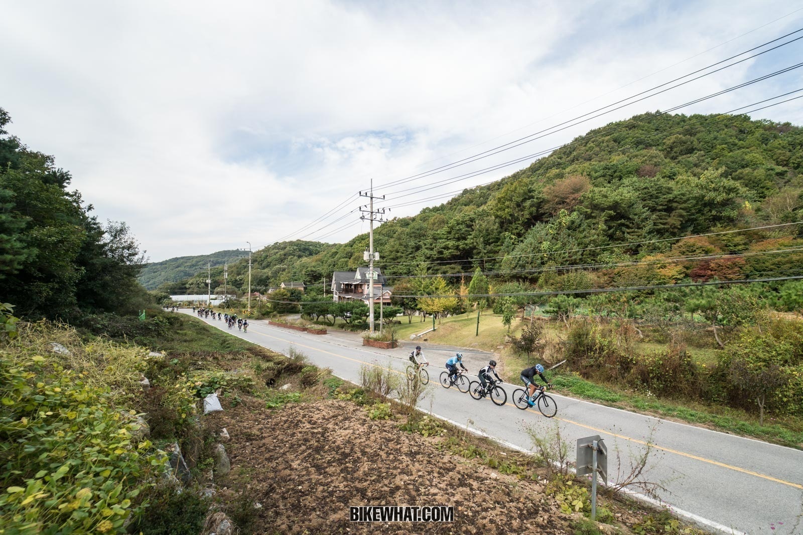 2017_Letape_korea_12_img.JPG