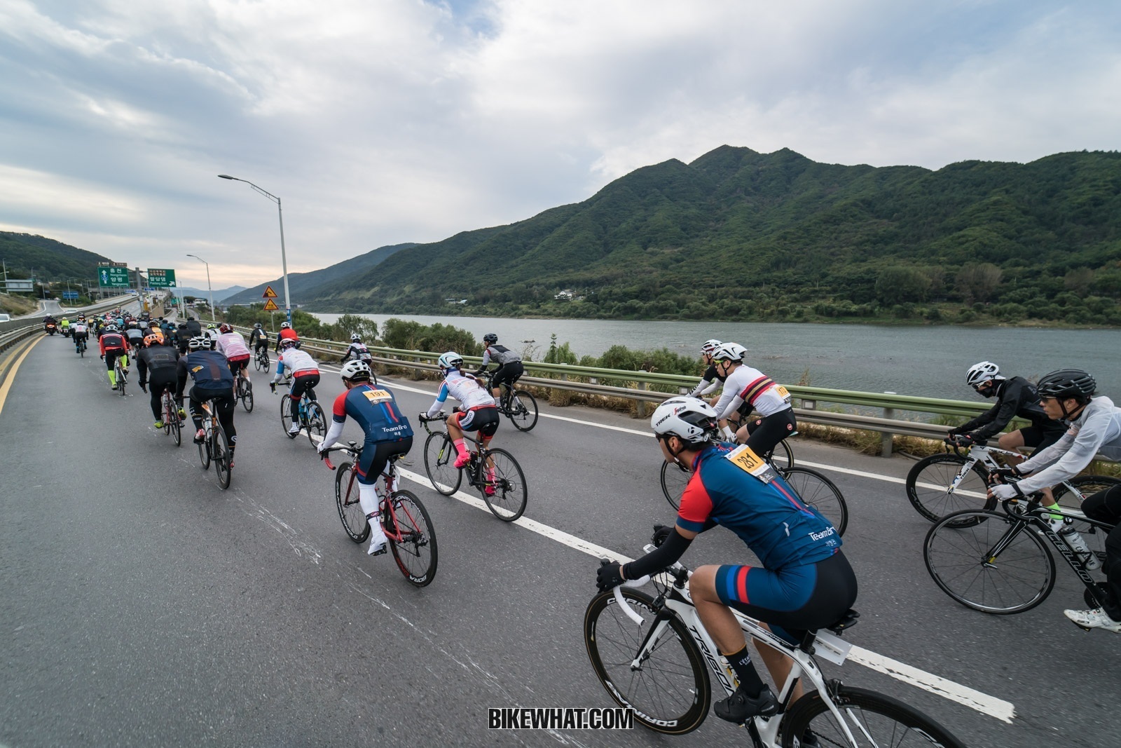 2017_Letape_korea_07_img.JPG