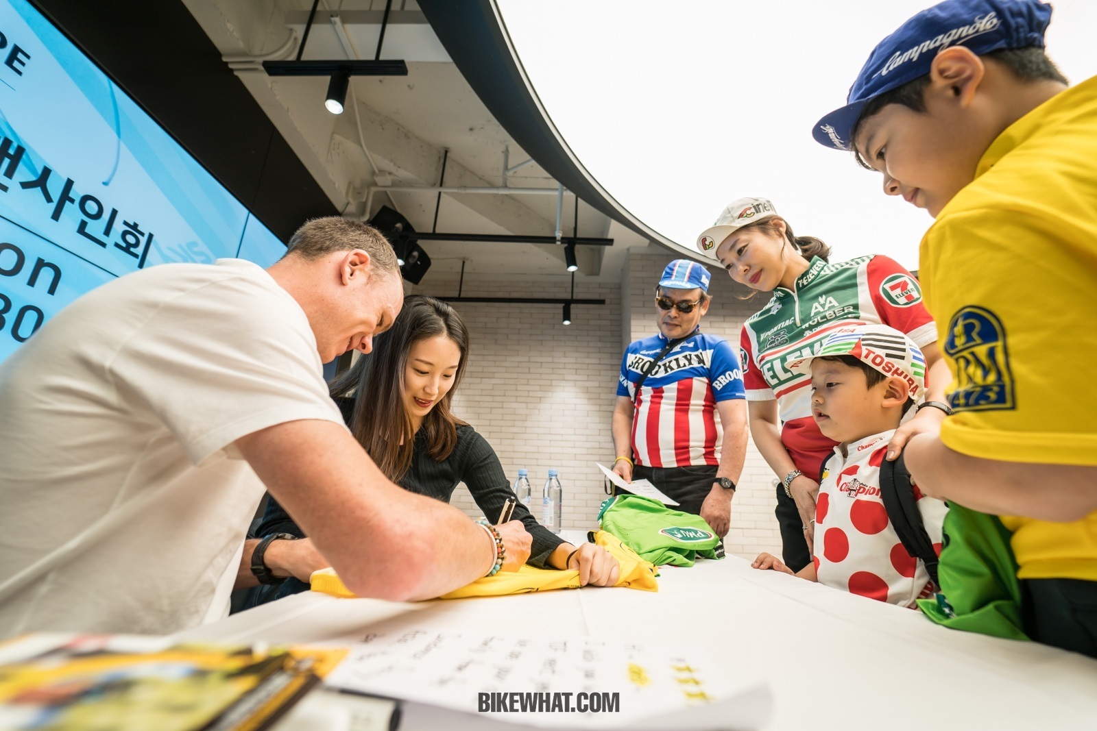 2017_Letape_korea_40_img.JPG