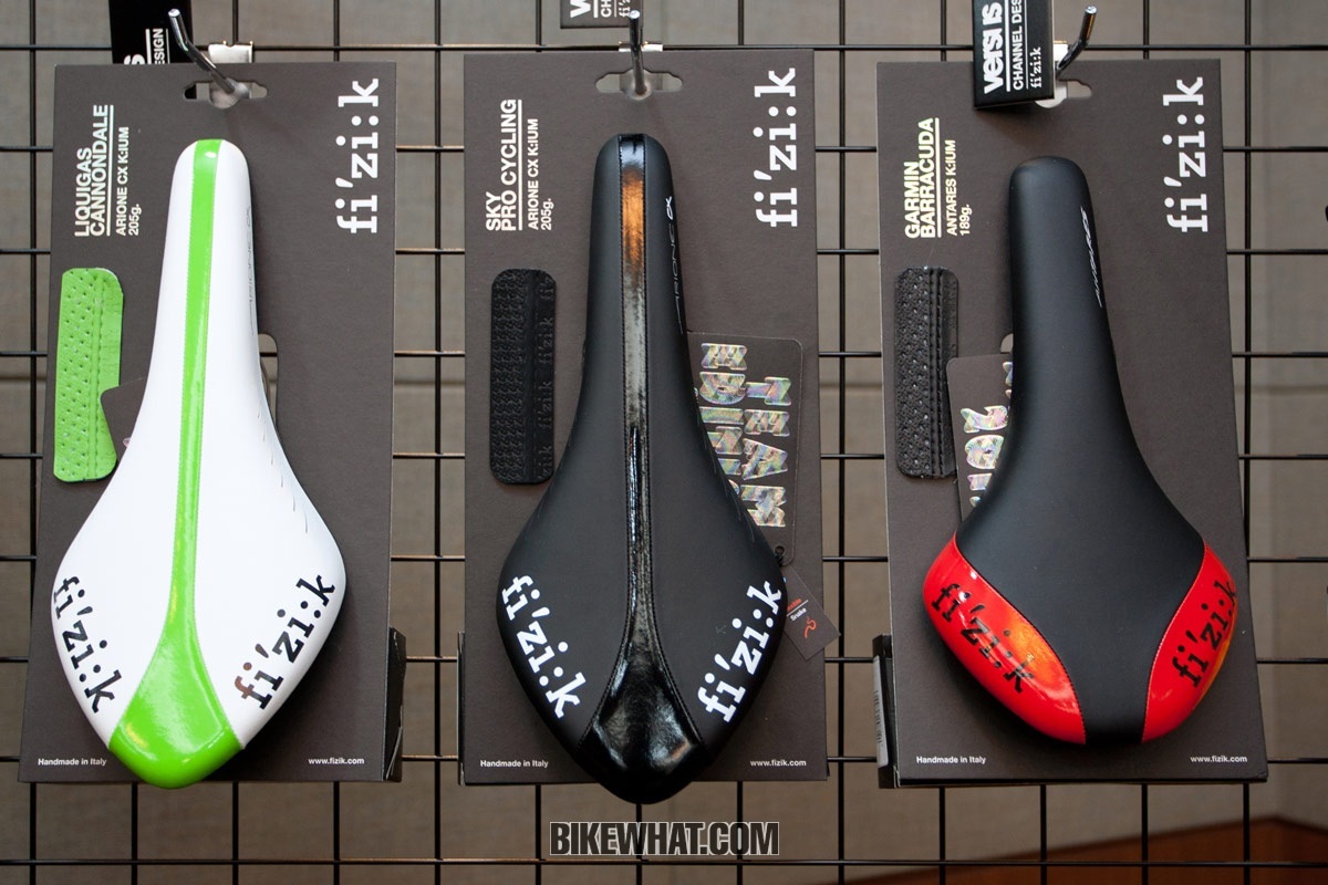 Fizik press conference (4).jpg