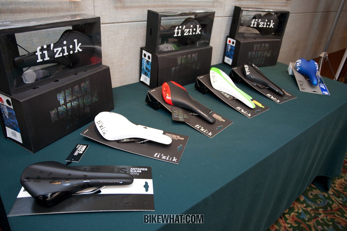 Fizik press conference (30).jpg