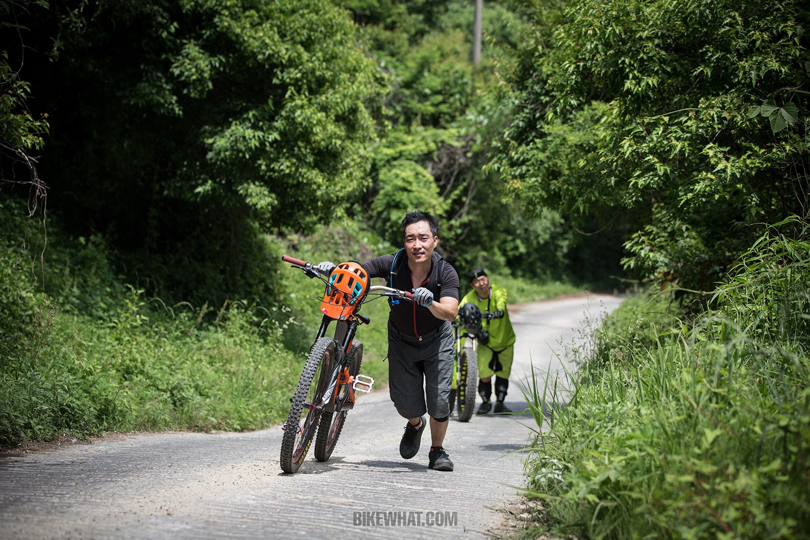 news_2018_Korea_Enduro_festival_7.jpg