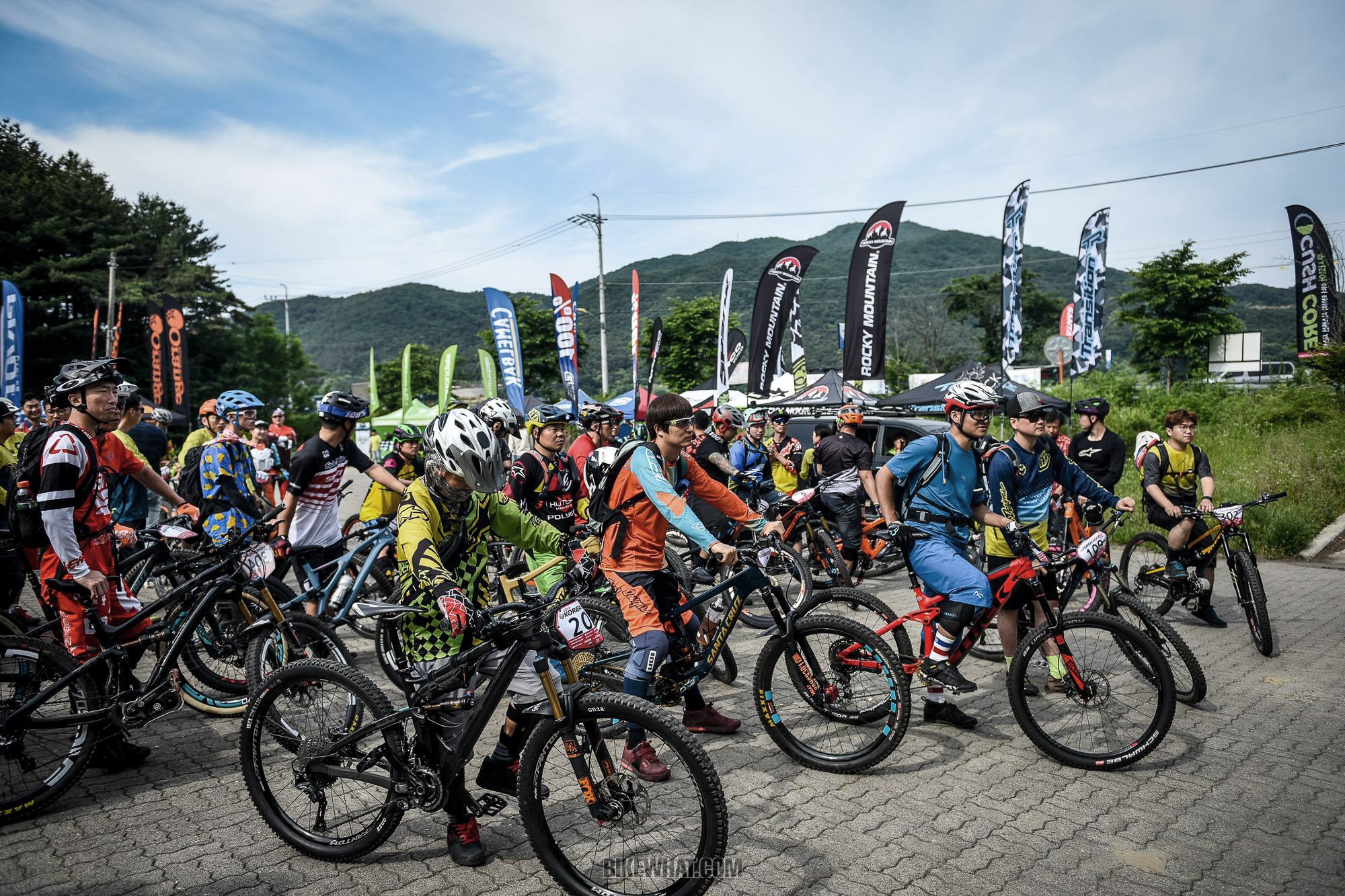 news_2018_Korea_Enduro_festival_2.jpg