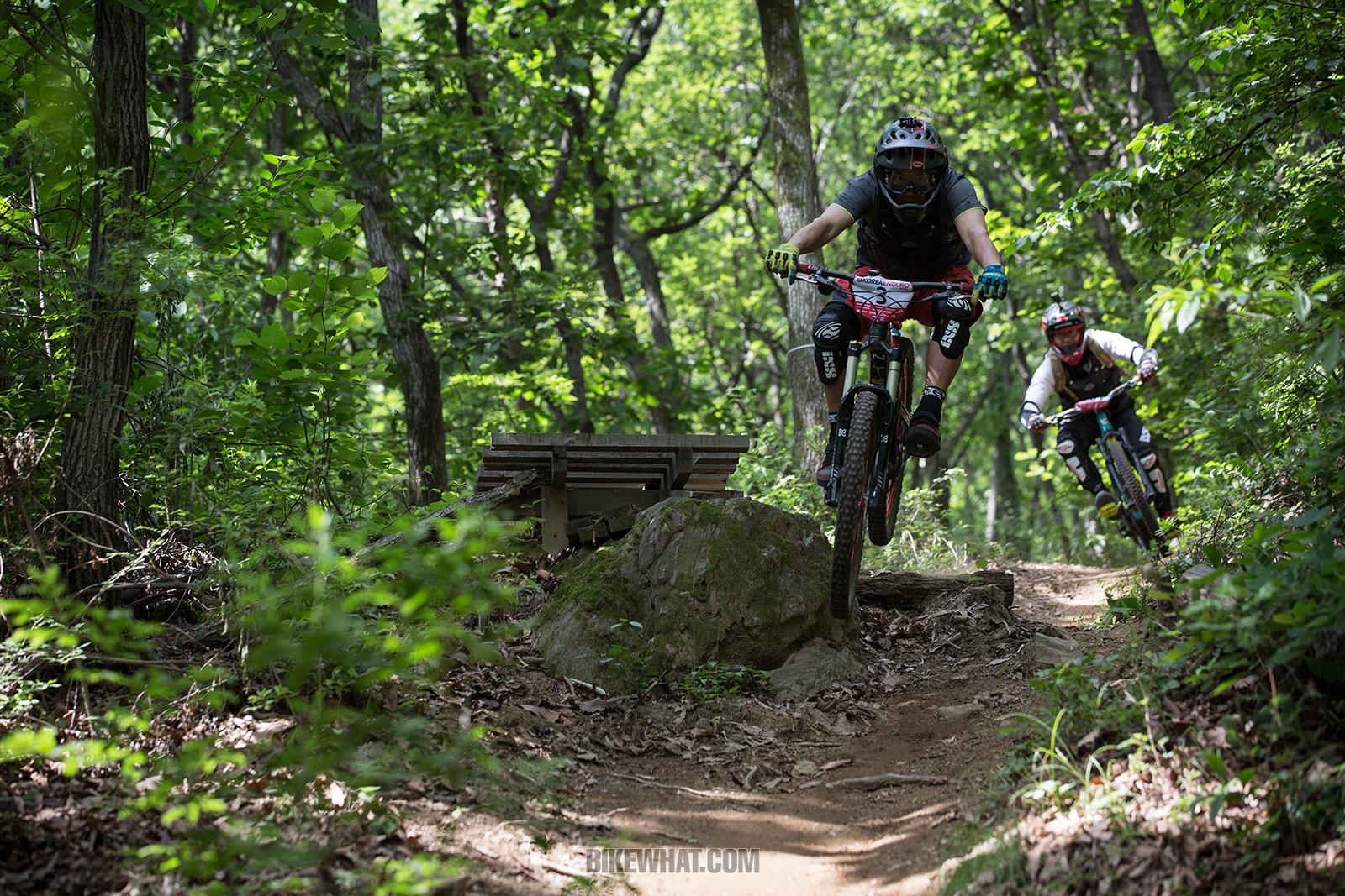 news_2018_Korea_Enduro_festival_3.jpg