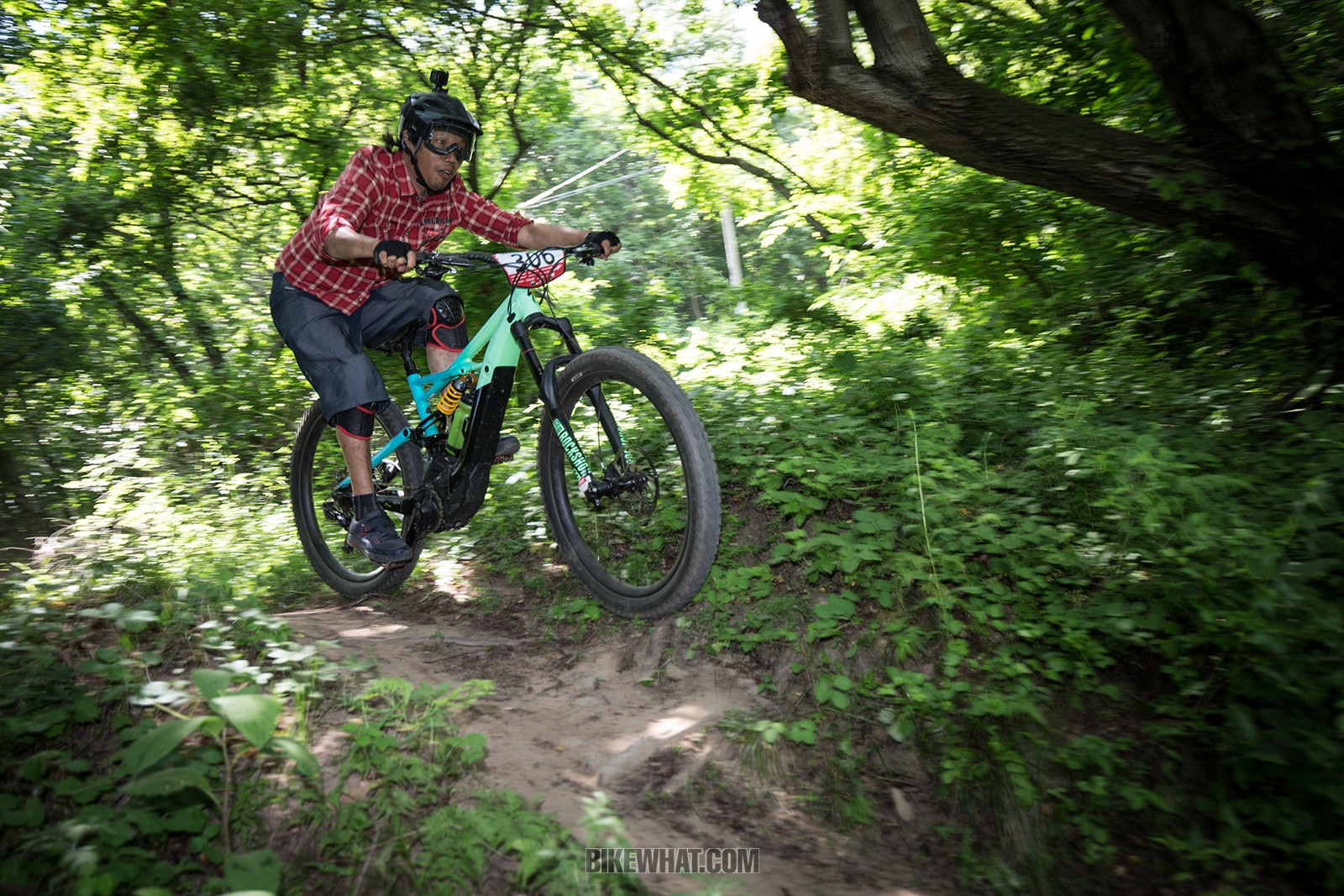 news_2018_Korea_Enduro_festival_8.jpg