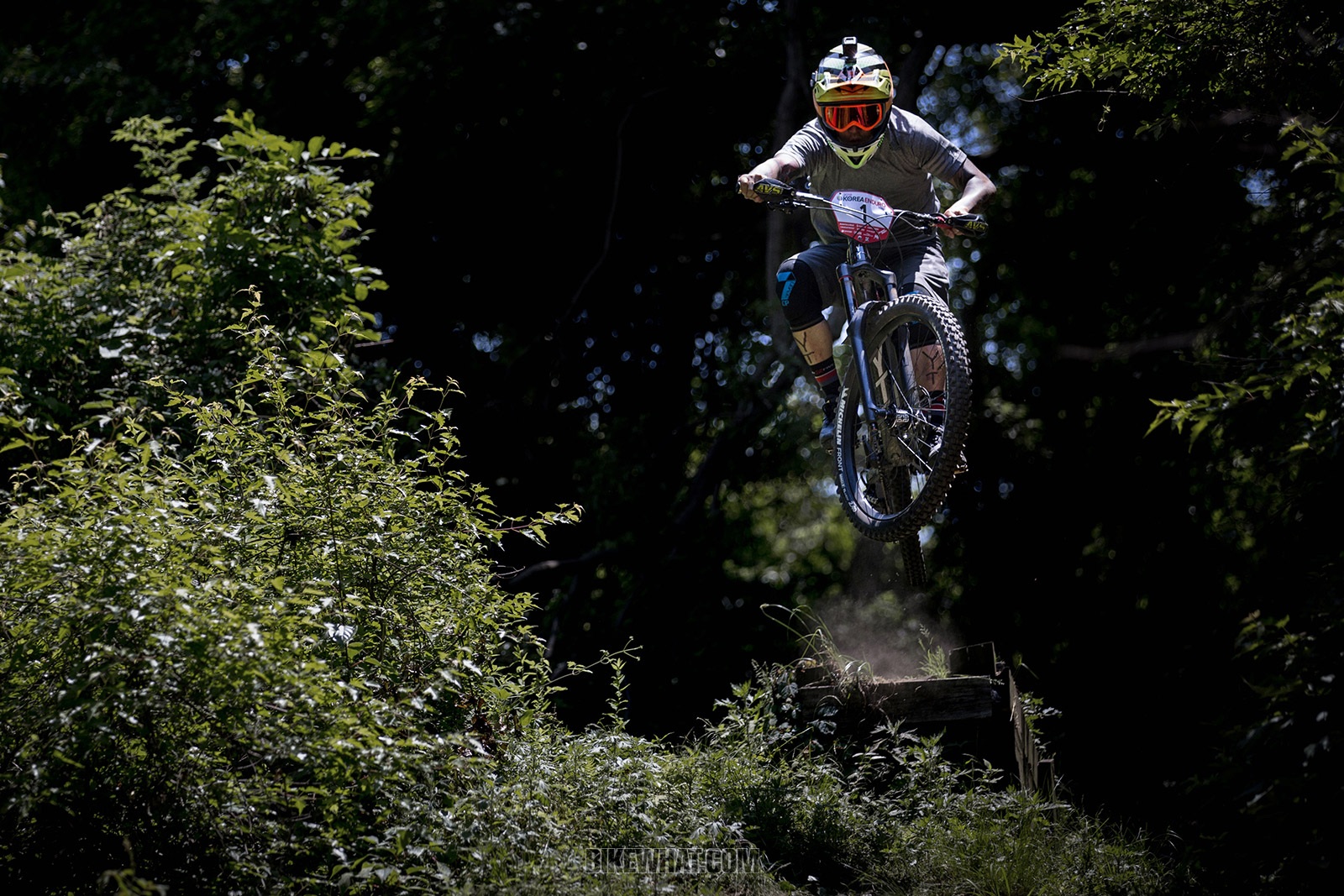 news_2018_Korea_Enduro_festival_6.jpg