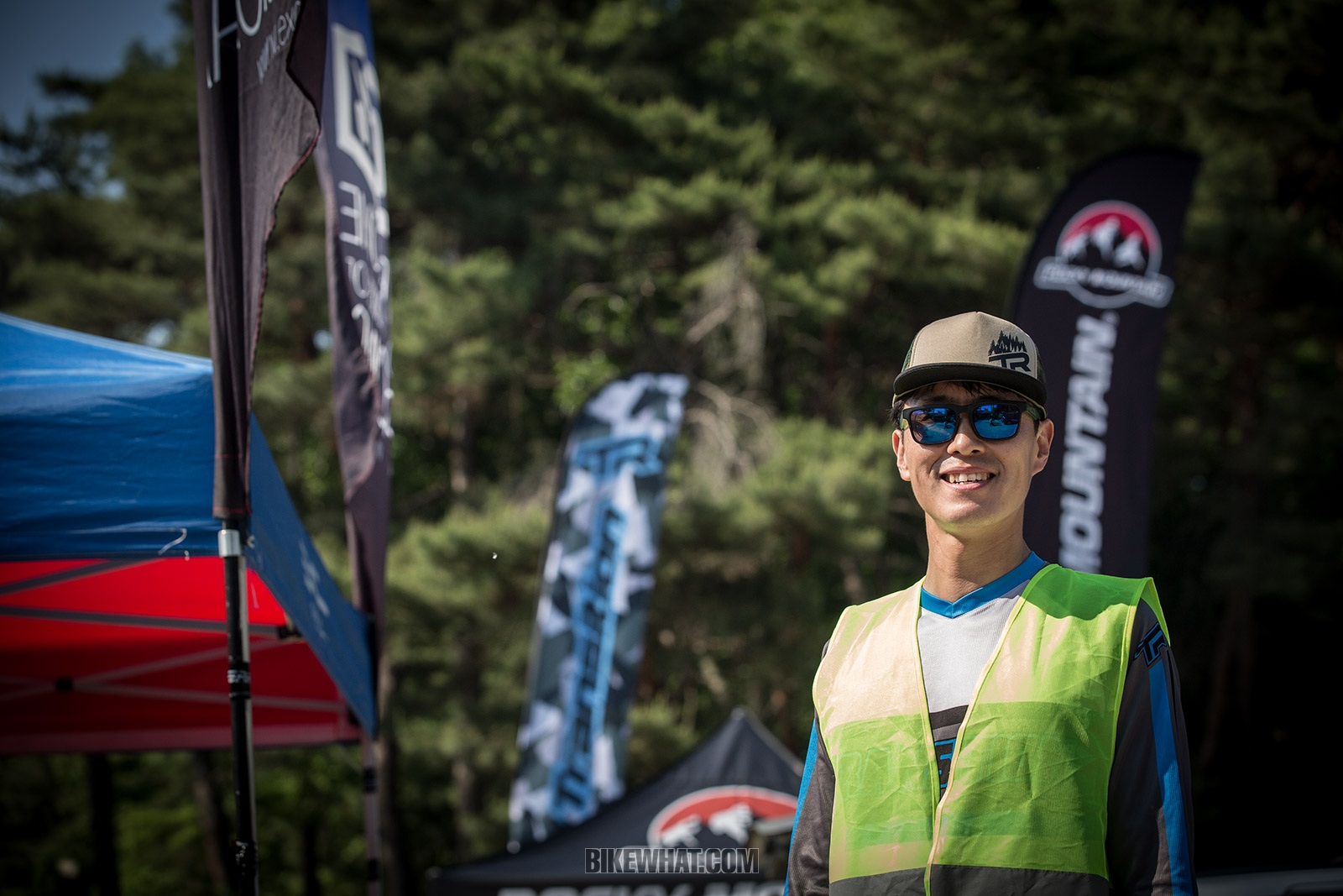 news_2018_Korea_Enduro_festival_5.jpg